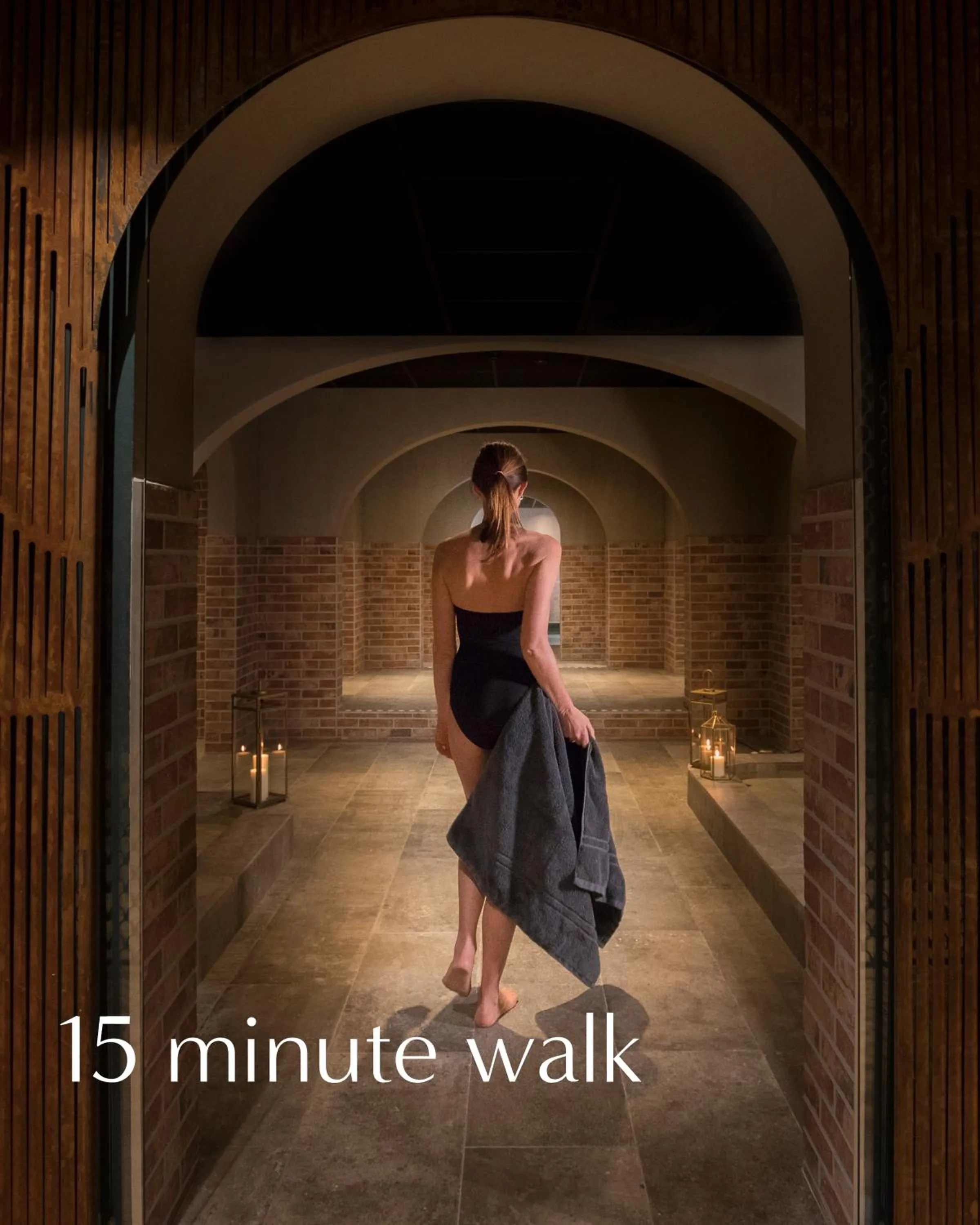 Spa and wellness centre/facilities in Hotell Onyxen, boutique- & lifestyle, Adults Only