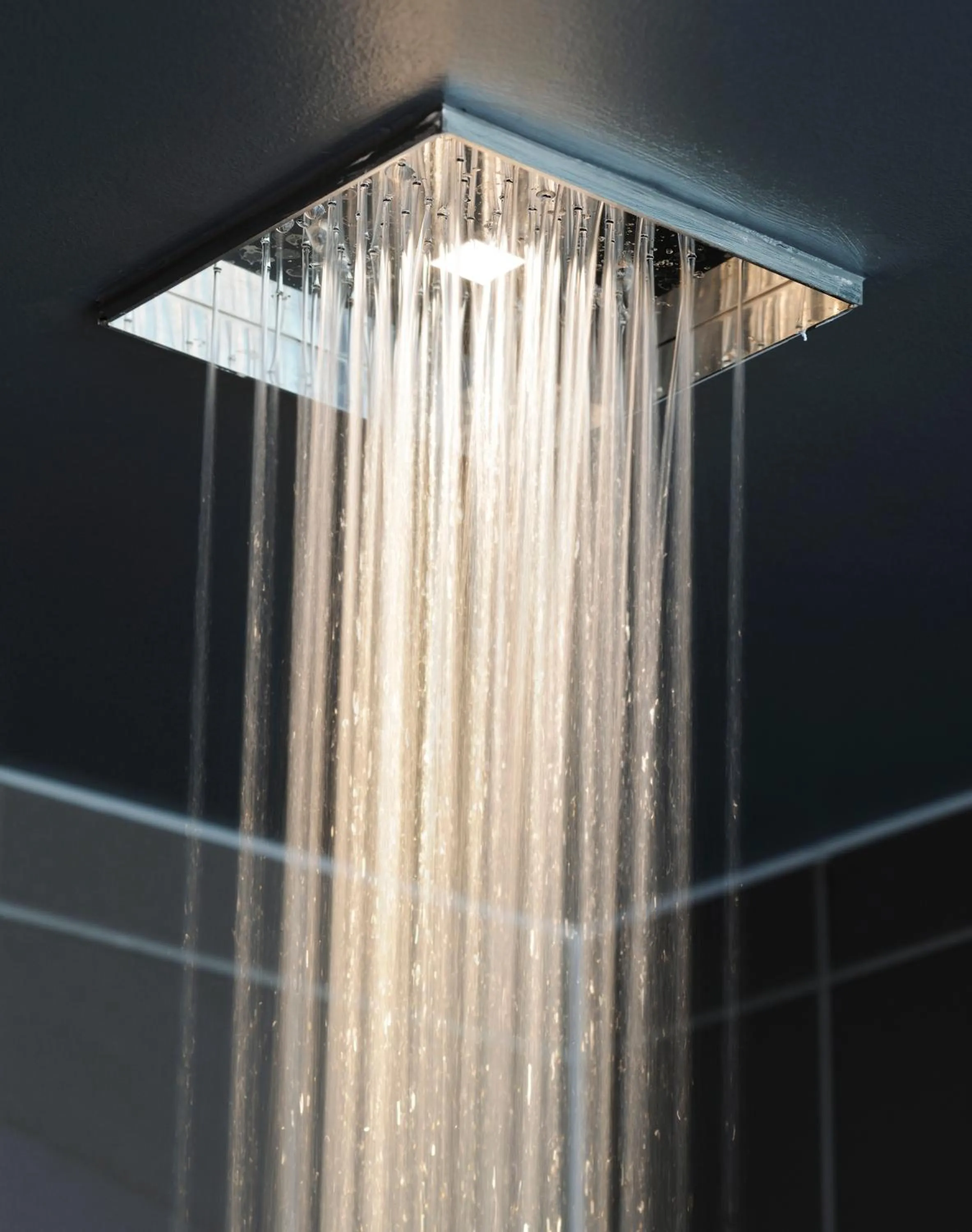 Bathroom in Hotel Skeppsholmen, Stockholm, a Member of Design Hotels