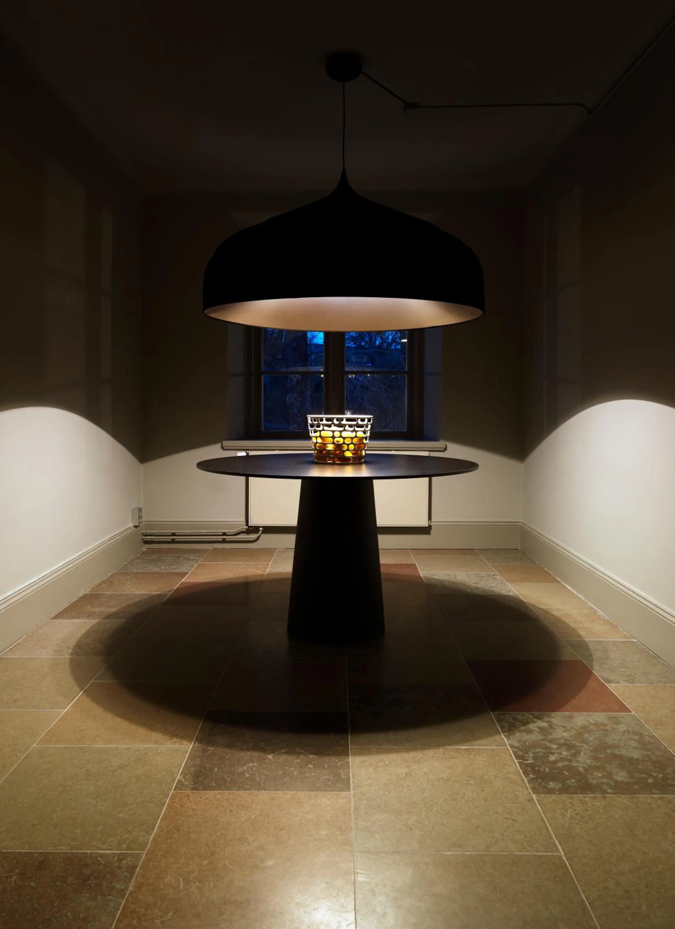 Other in Hotel Skeppsholmen, Stockholm, a Member of Design Hotels