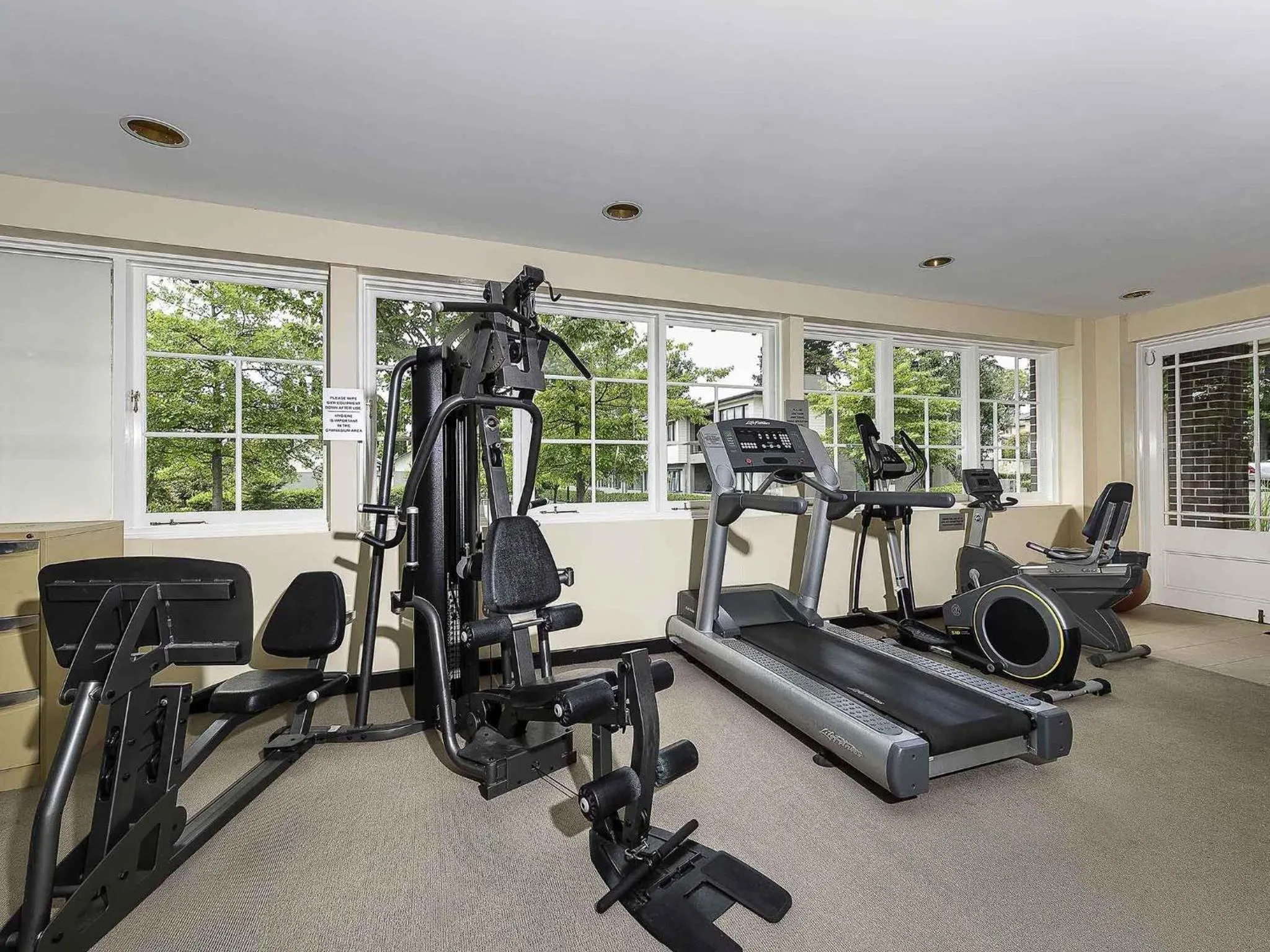 Other in The Sebel Bowral Heritage Park