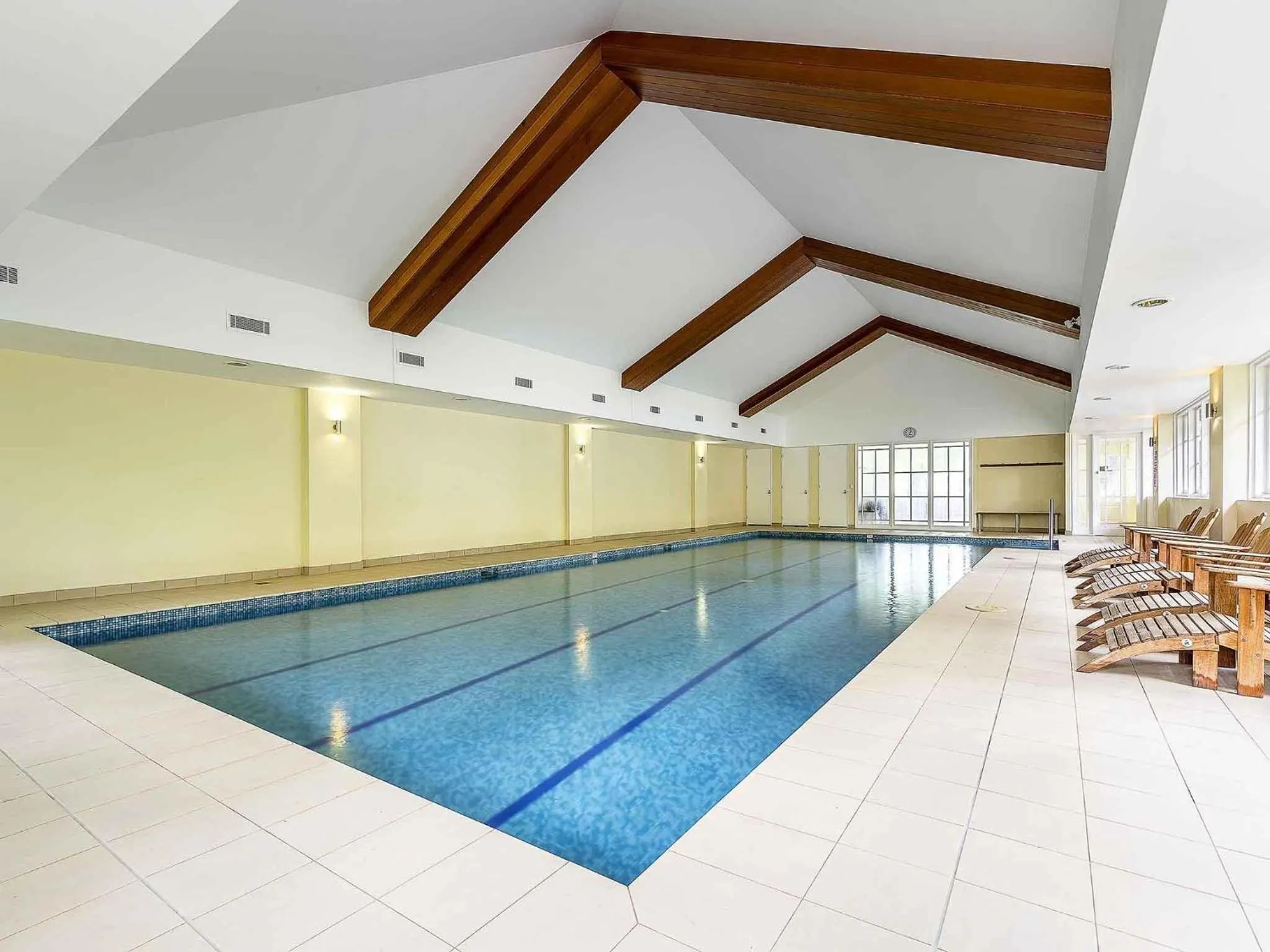 Other in The Sebel Bowral Heritage Park