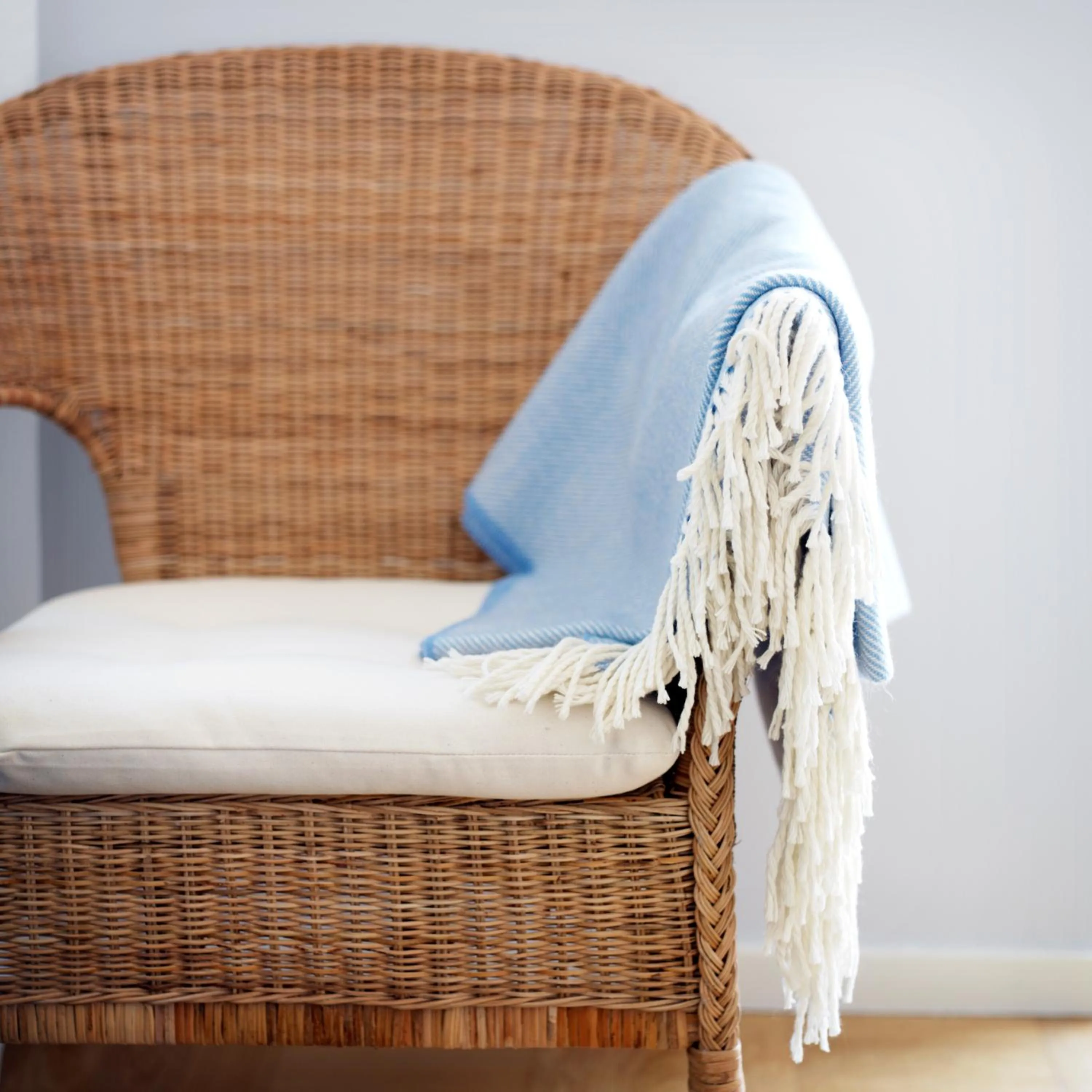 Other in Hotel Kockska Gården