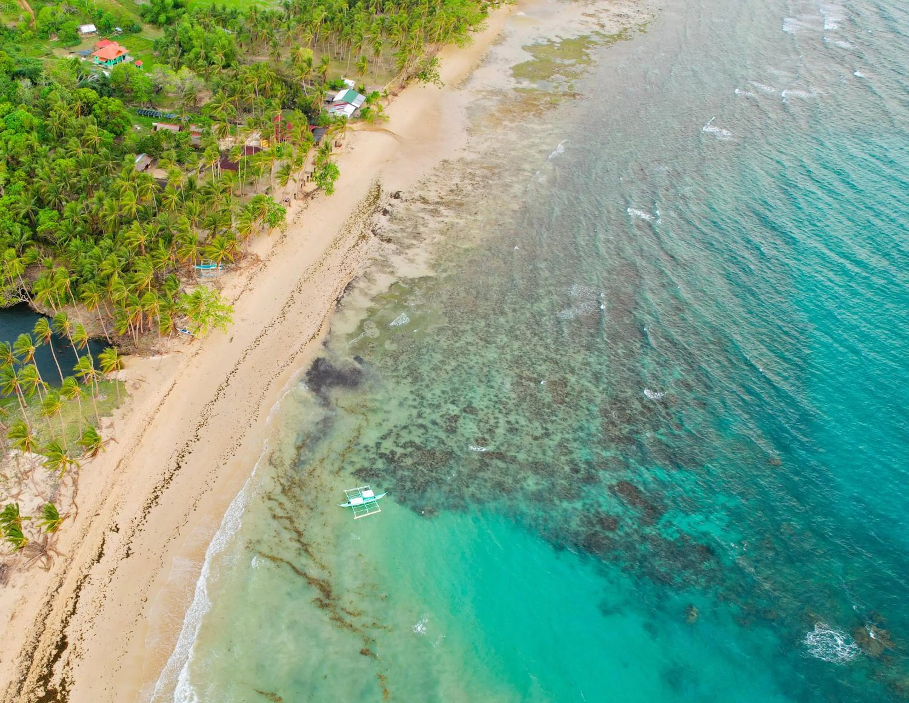 Playa Encantada Beach Resort