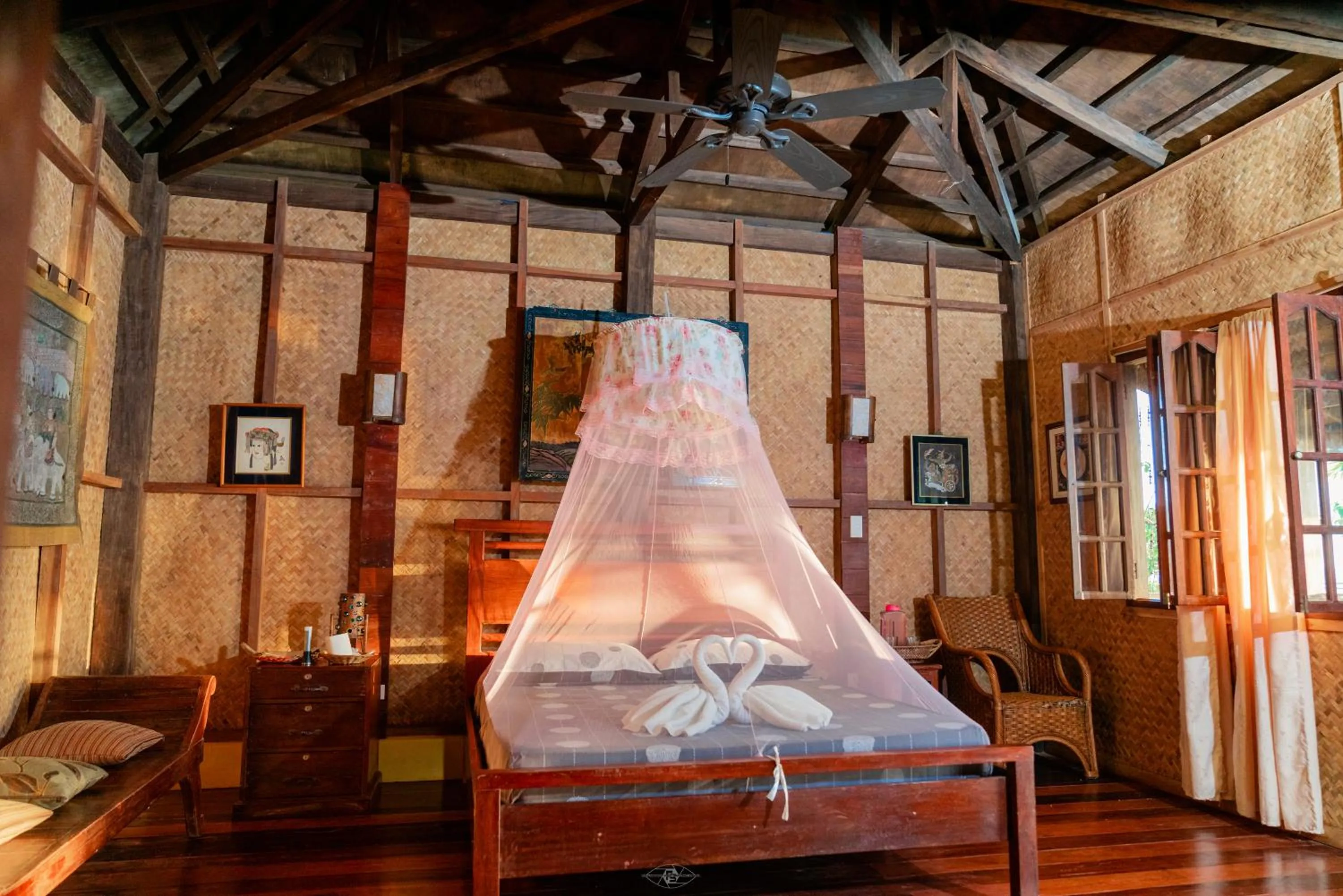 Playa Encantada Beach Resort