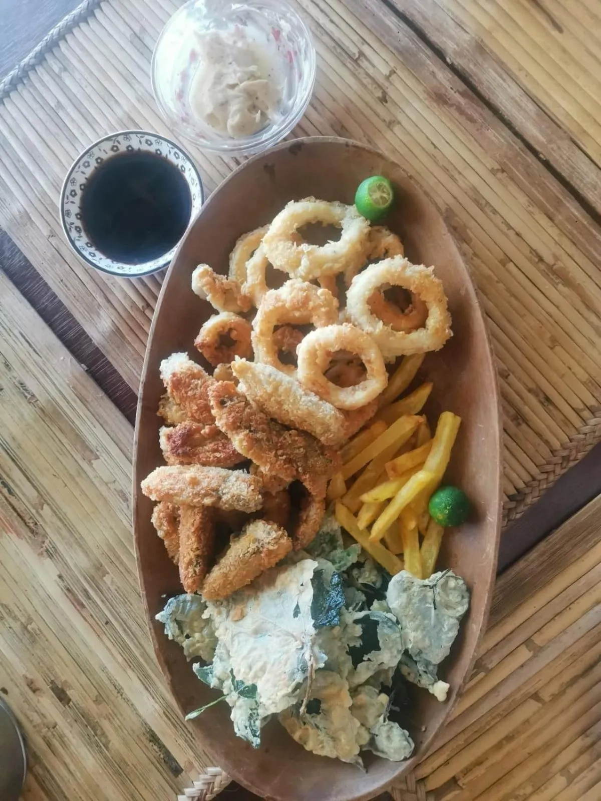 Playa Encantada Beach Resort