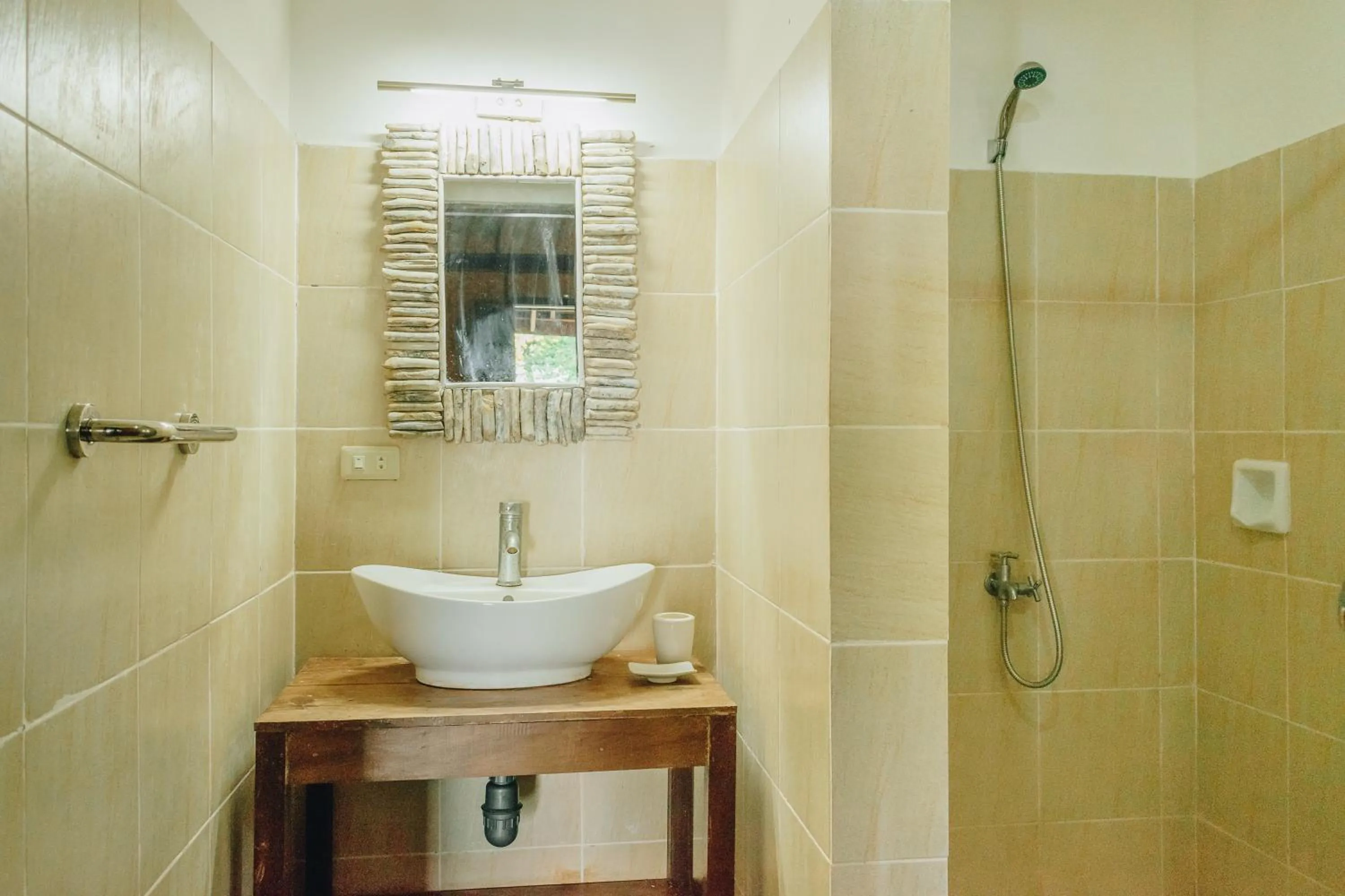 Playa Encantada Beach Resort