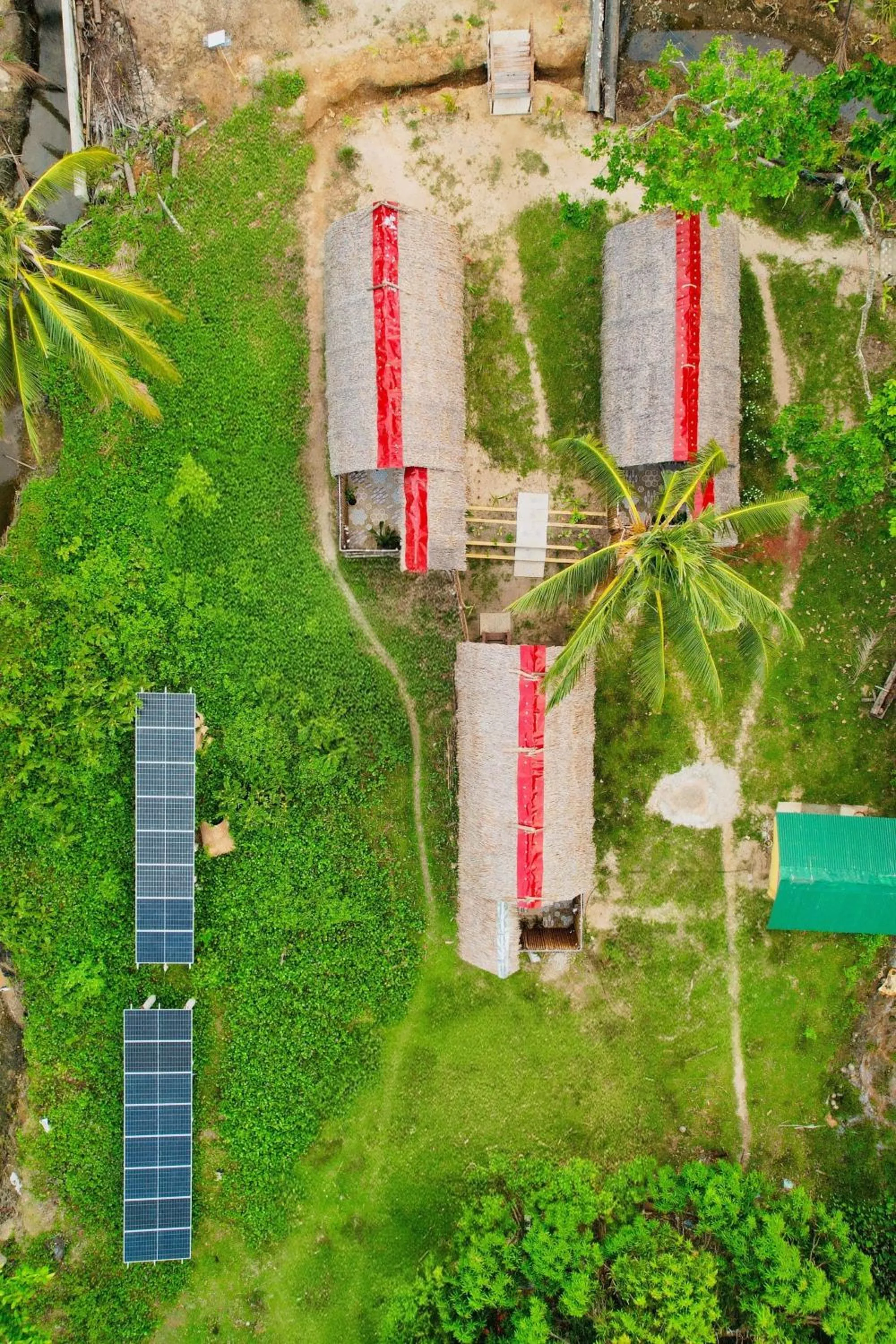 Playa Encantada Beach Resort