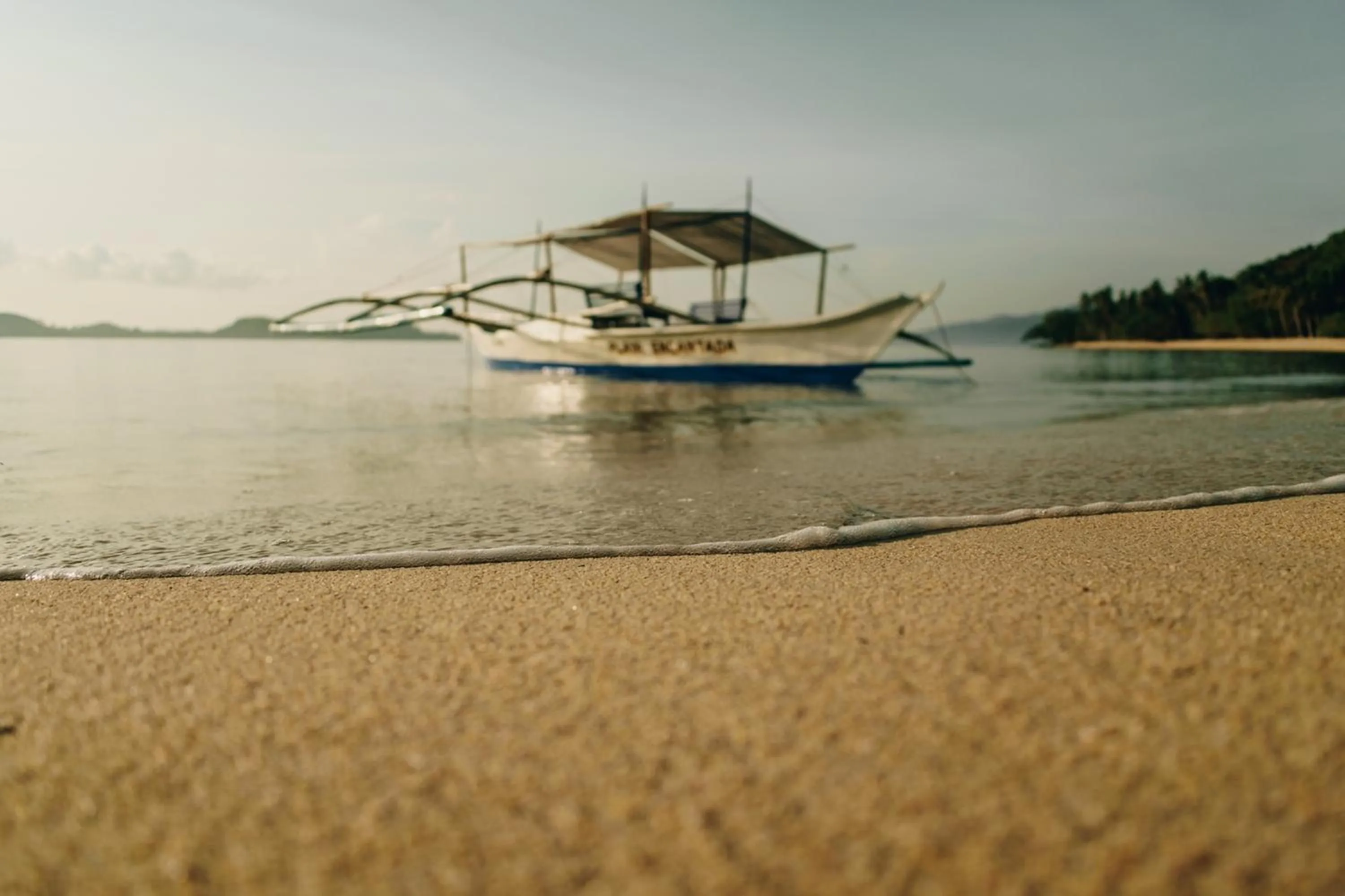 Playa Encantada Beach Resort