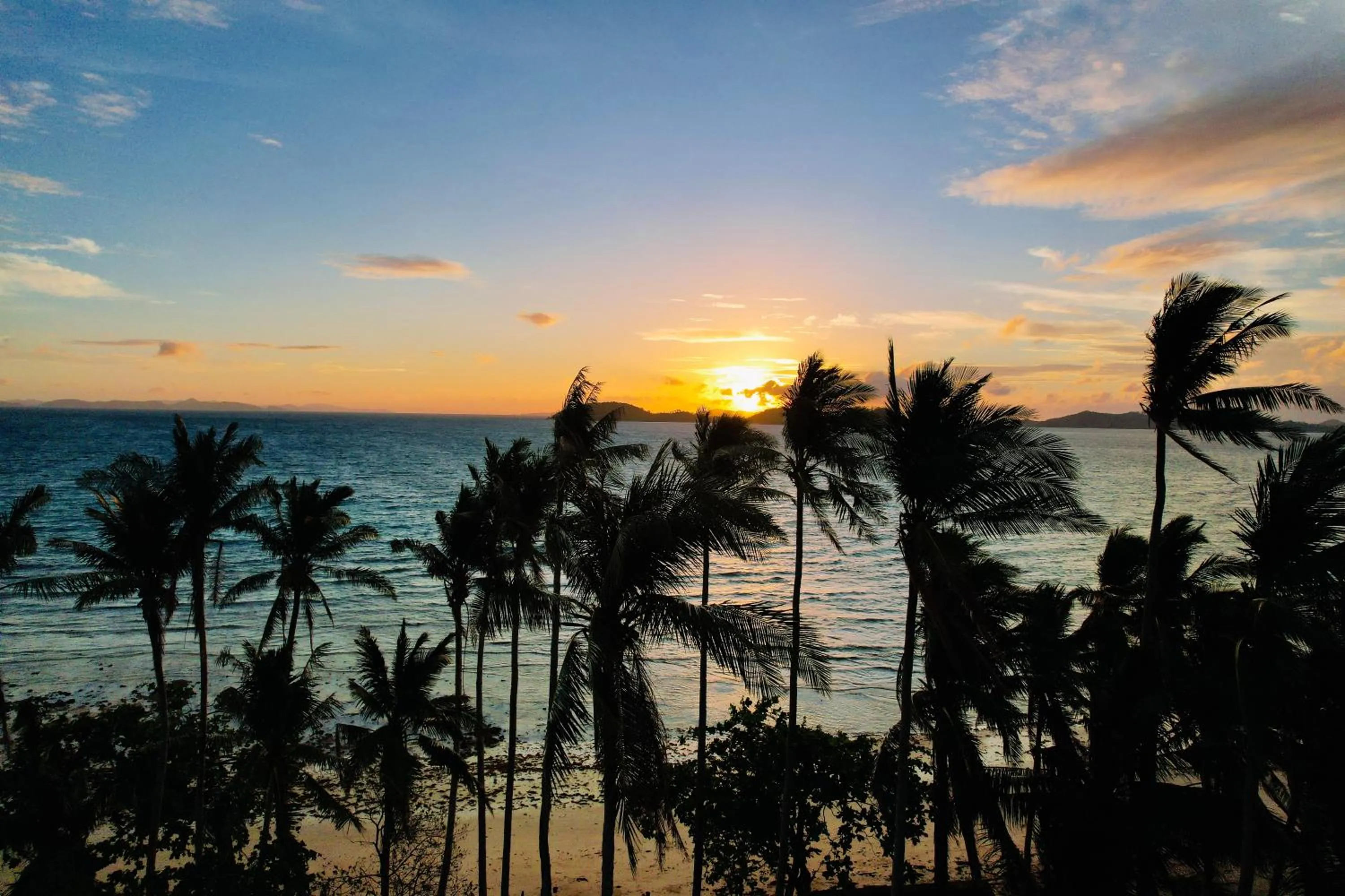 Playa Encantada Beach Resort