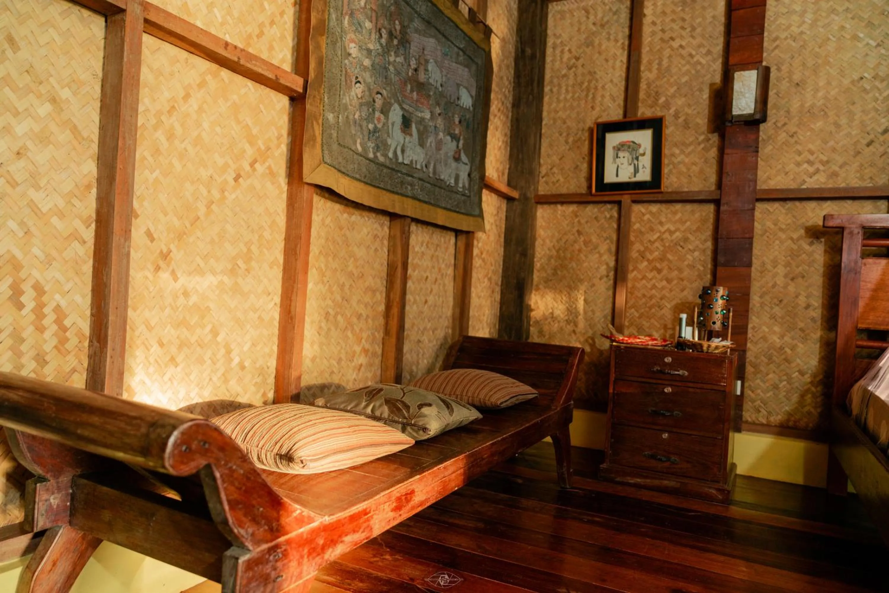 Playa Encantada Beach Resort