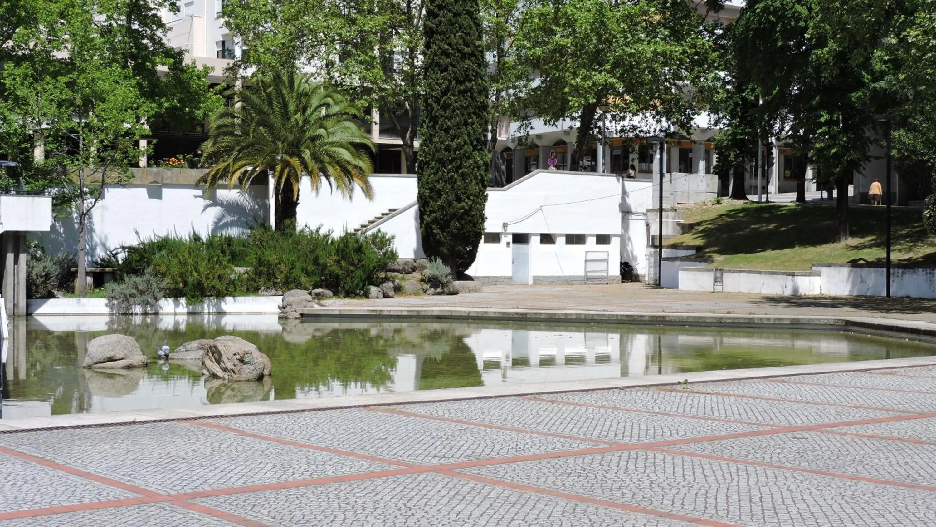 Other in Estalagem da Liberdade