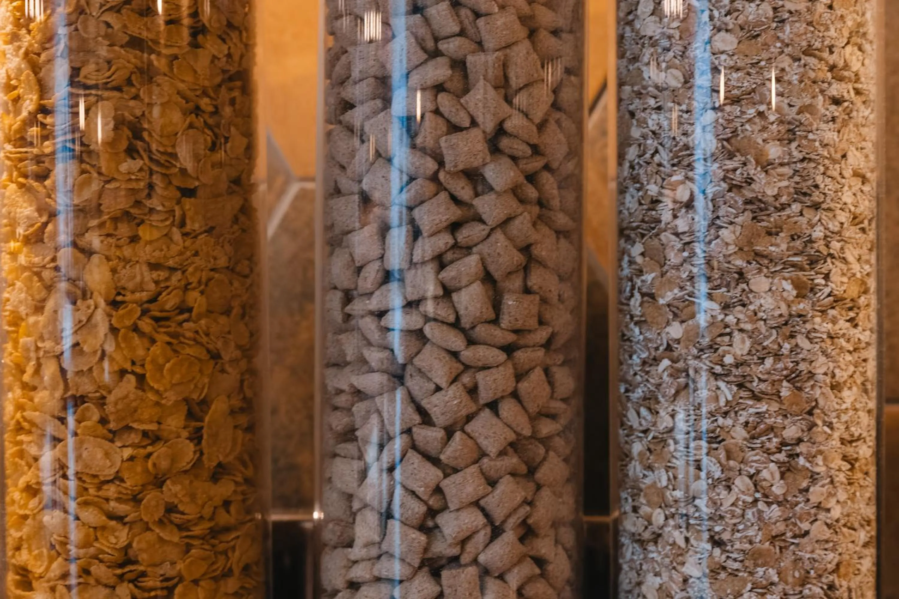 Dream - Luxury Hostel