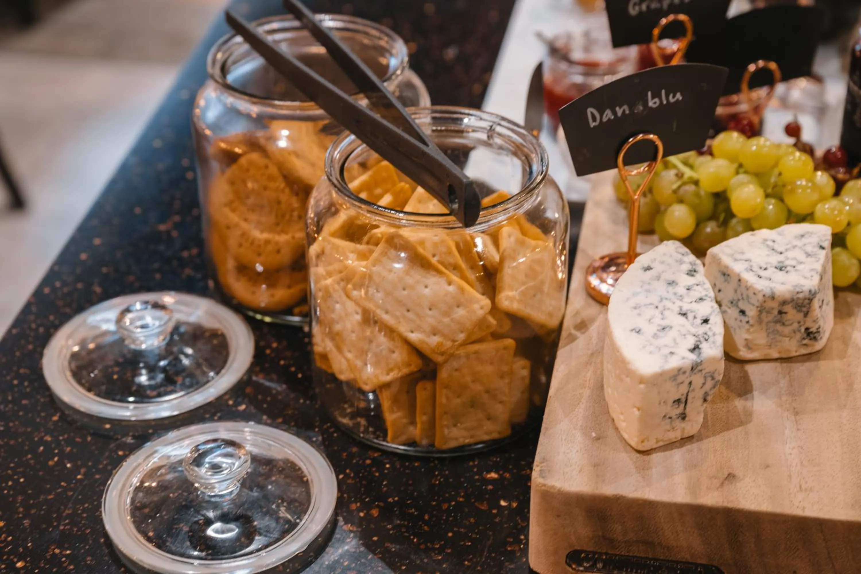 Dream - Luxury Hostel