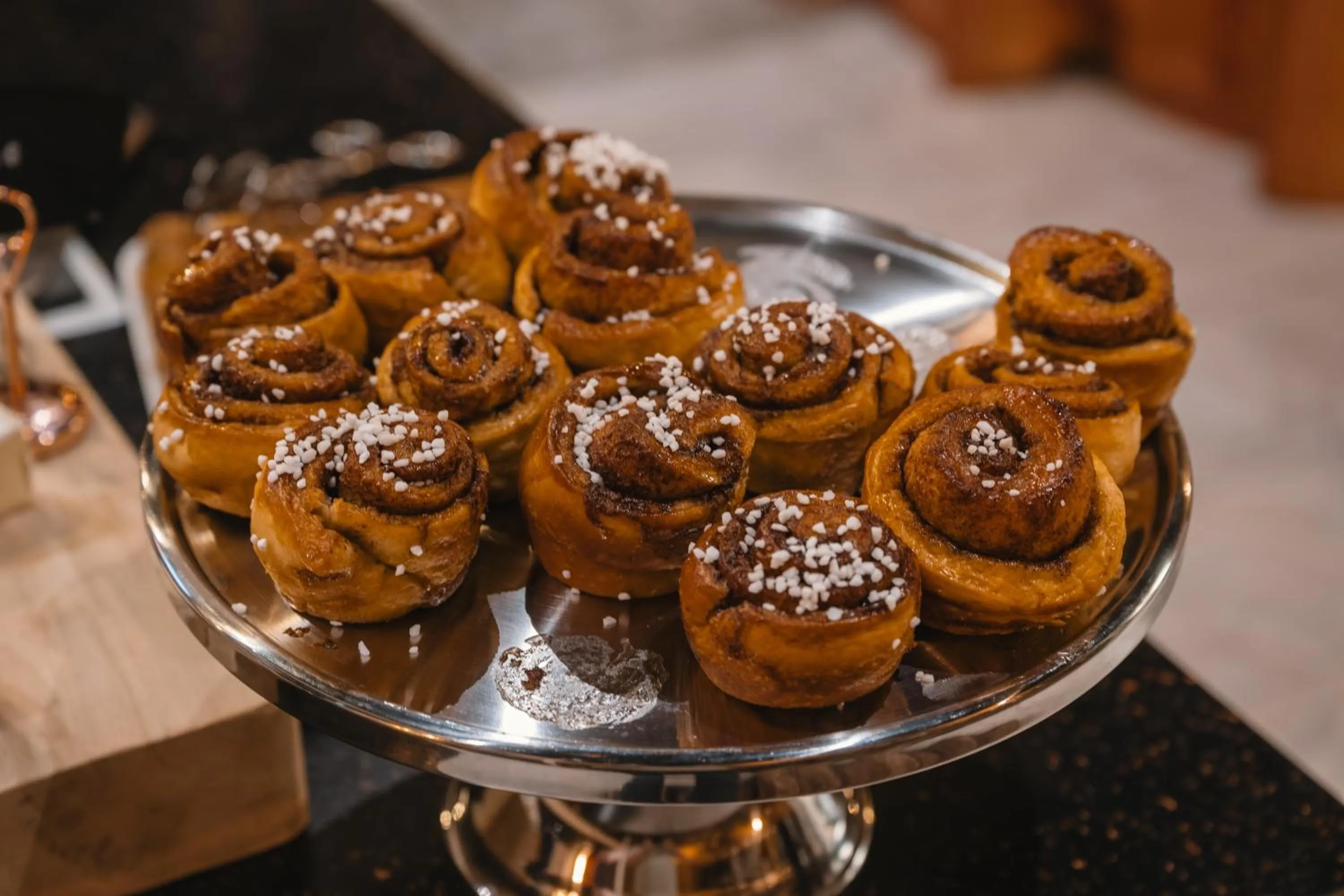 Dream - Luxury Hostel