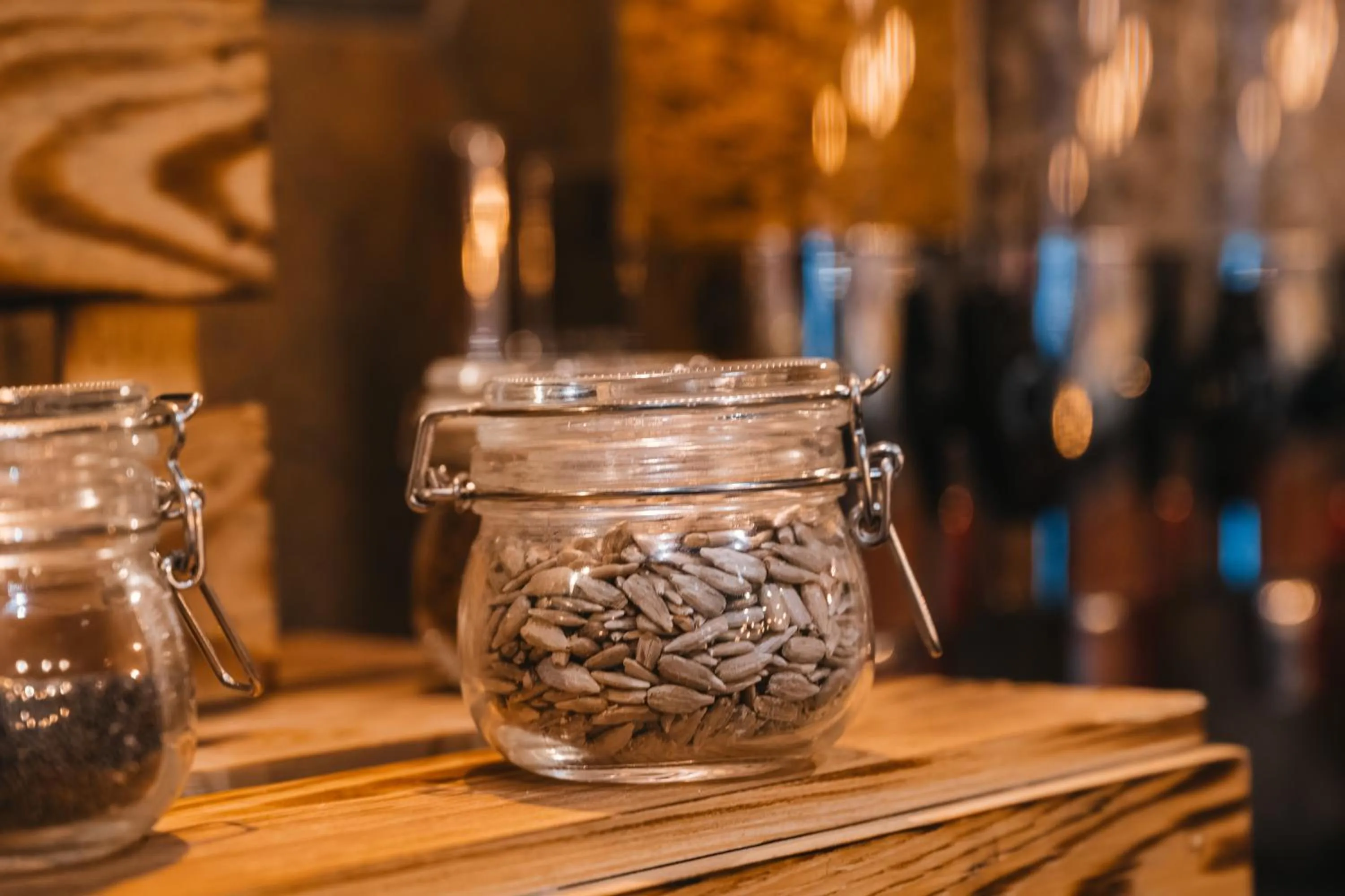 Dream - Luxury Hostel