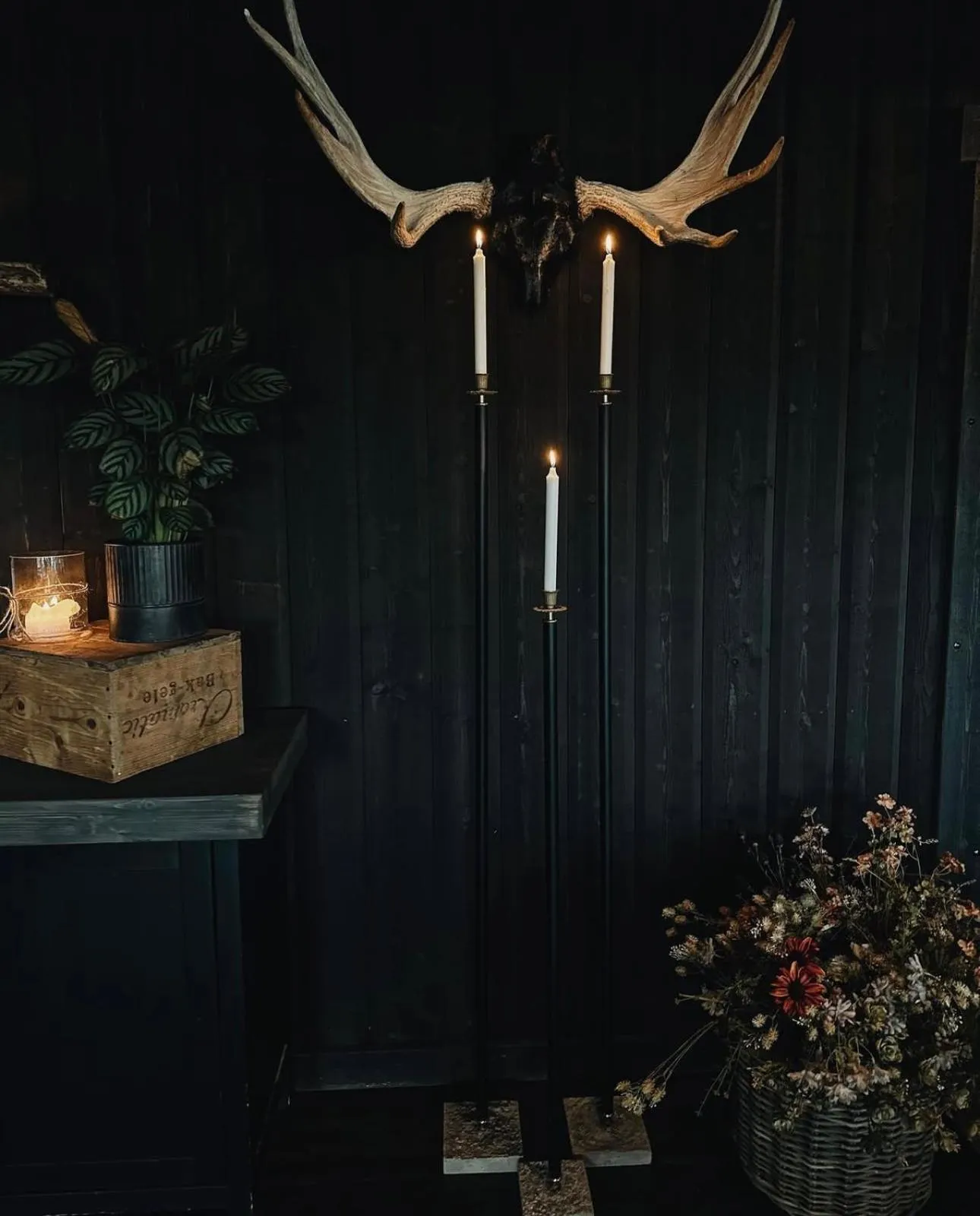 Restaurant/places to eat in First Camp Moraparken Hotel