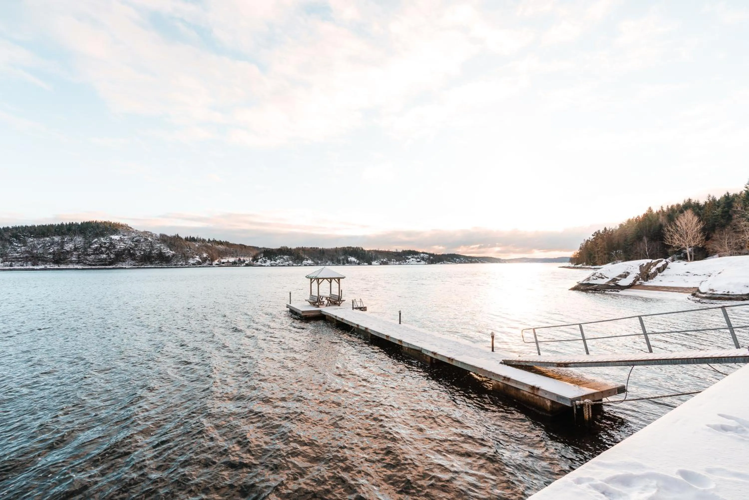 Activities in Vann Spa Hotell & Konferens