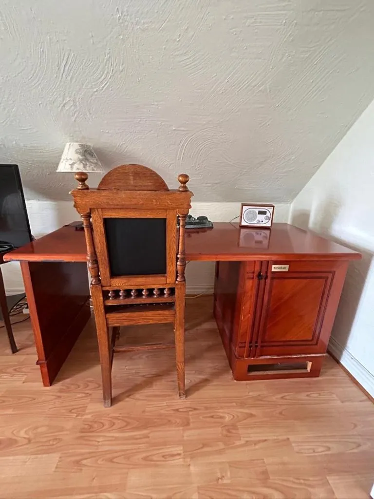 Skivarps Gästgivaregård