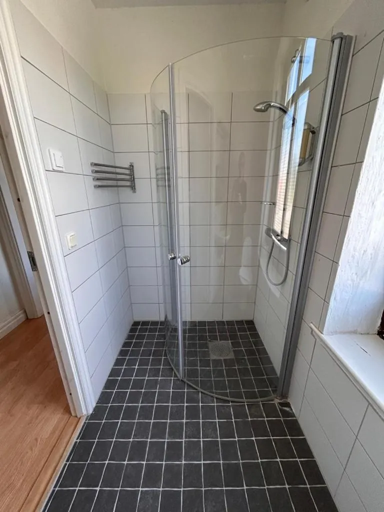 Skivarps Gästgivaregård