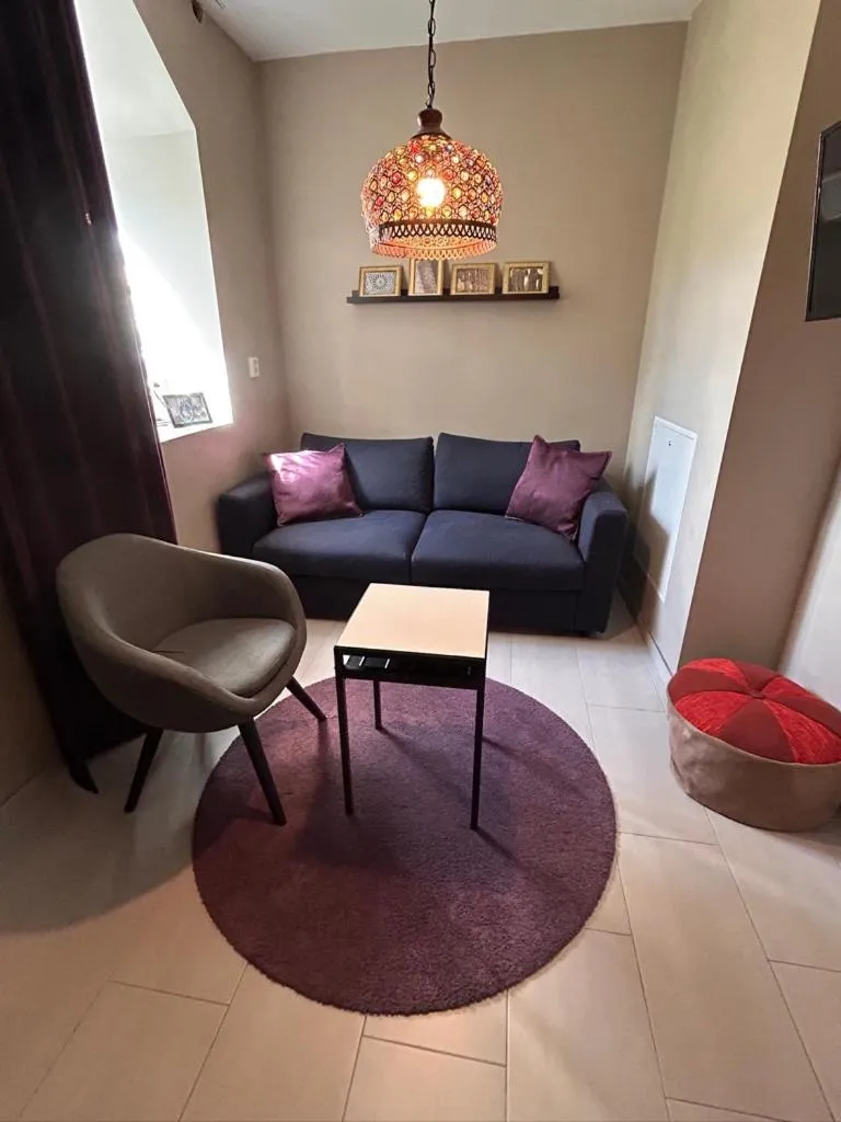 Skivarps Gästgivaregård