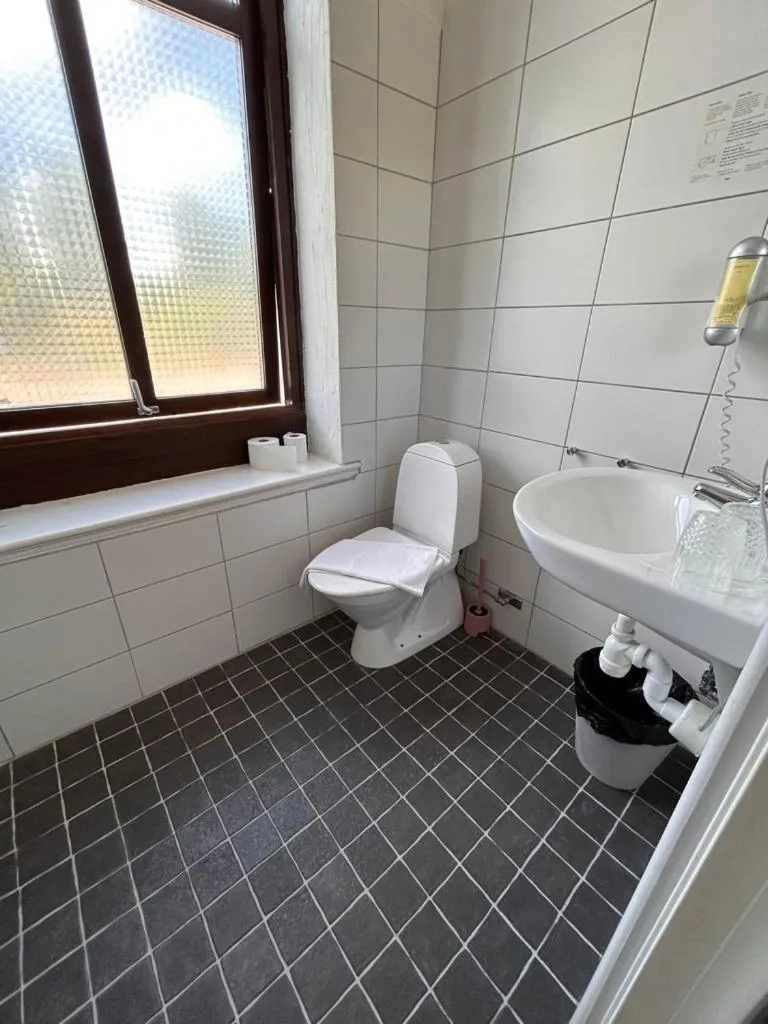 Skivarps Gästgivaregård