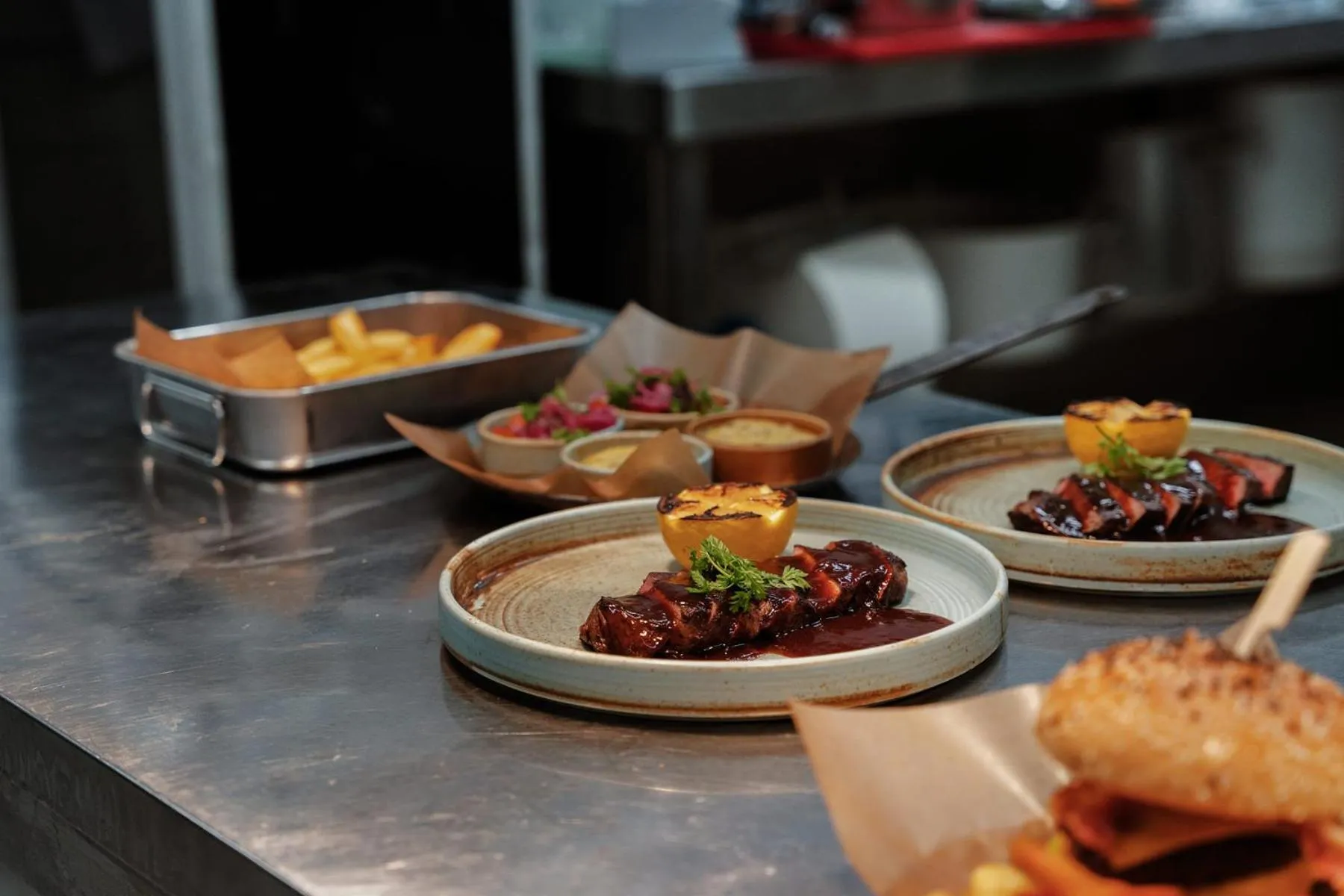 Best Western Hotel Trollhattan