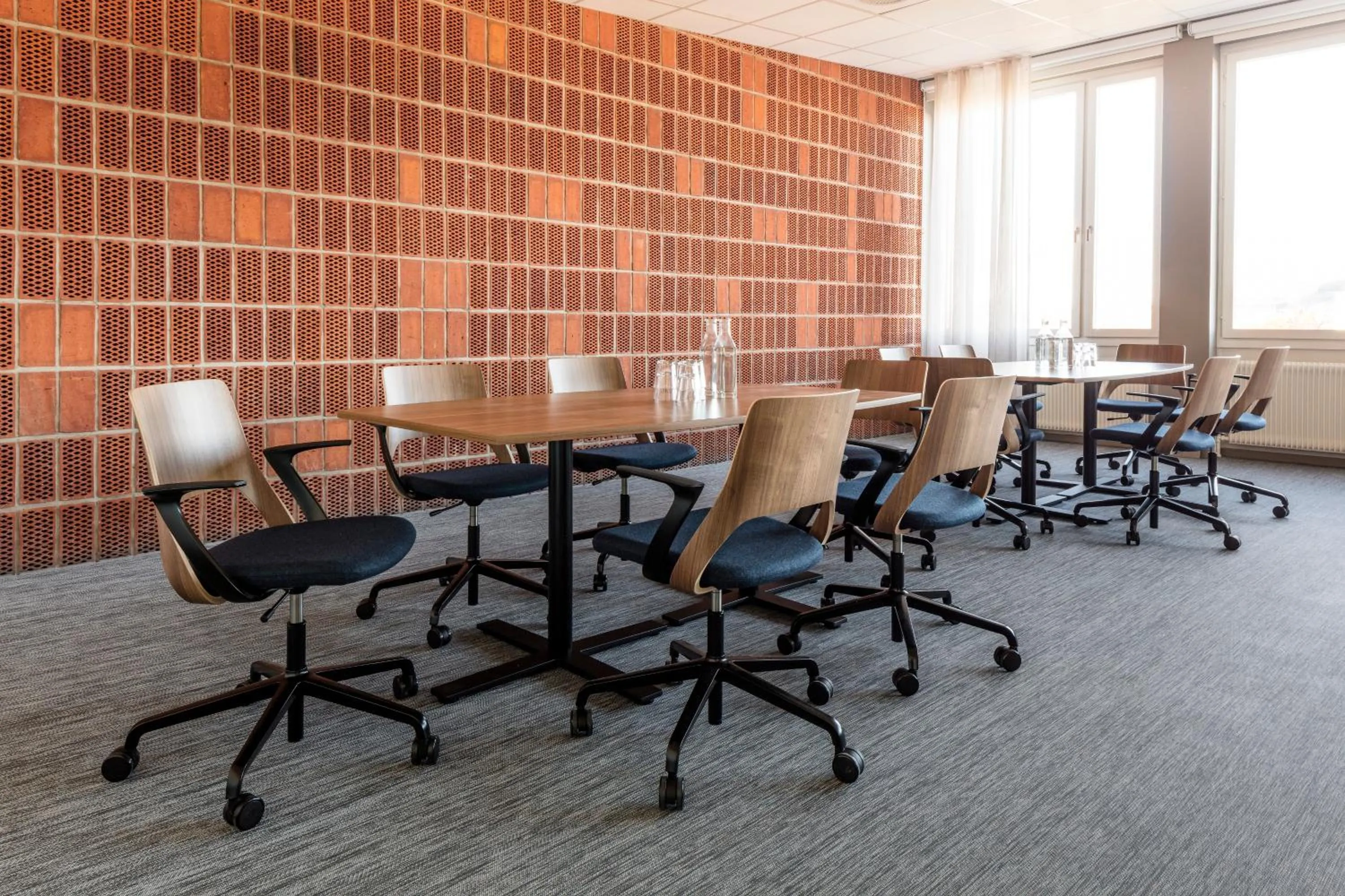 Hotell Falköping, Sure Hotel Collection by Best Western