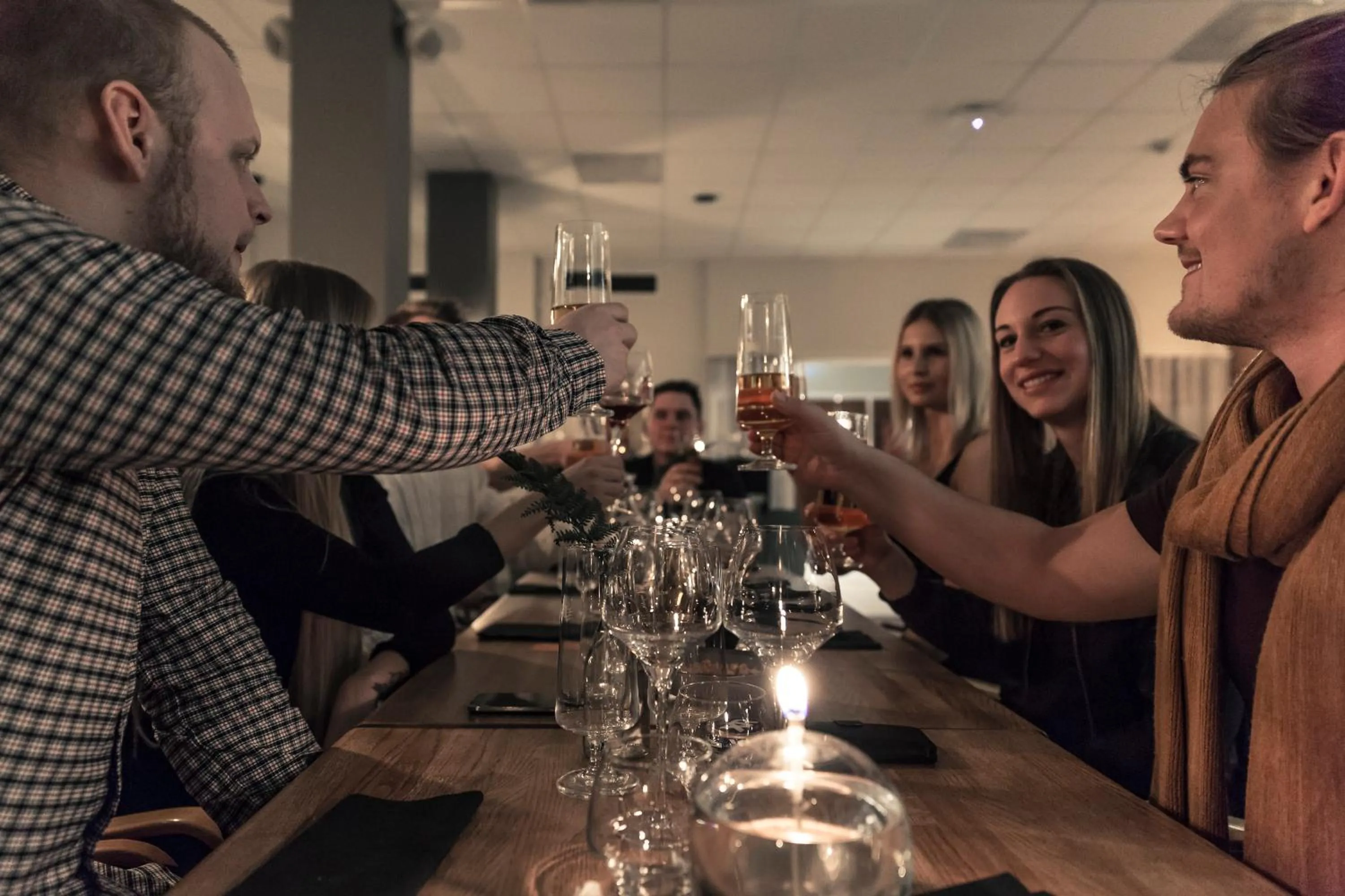 Hotell Falköping, Sure Hotel Collection by Best Western