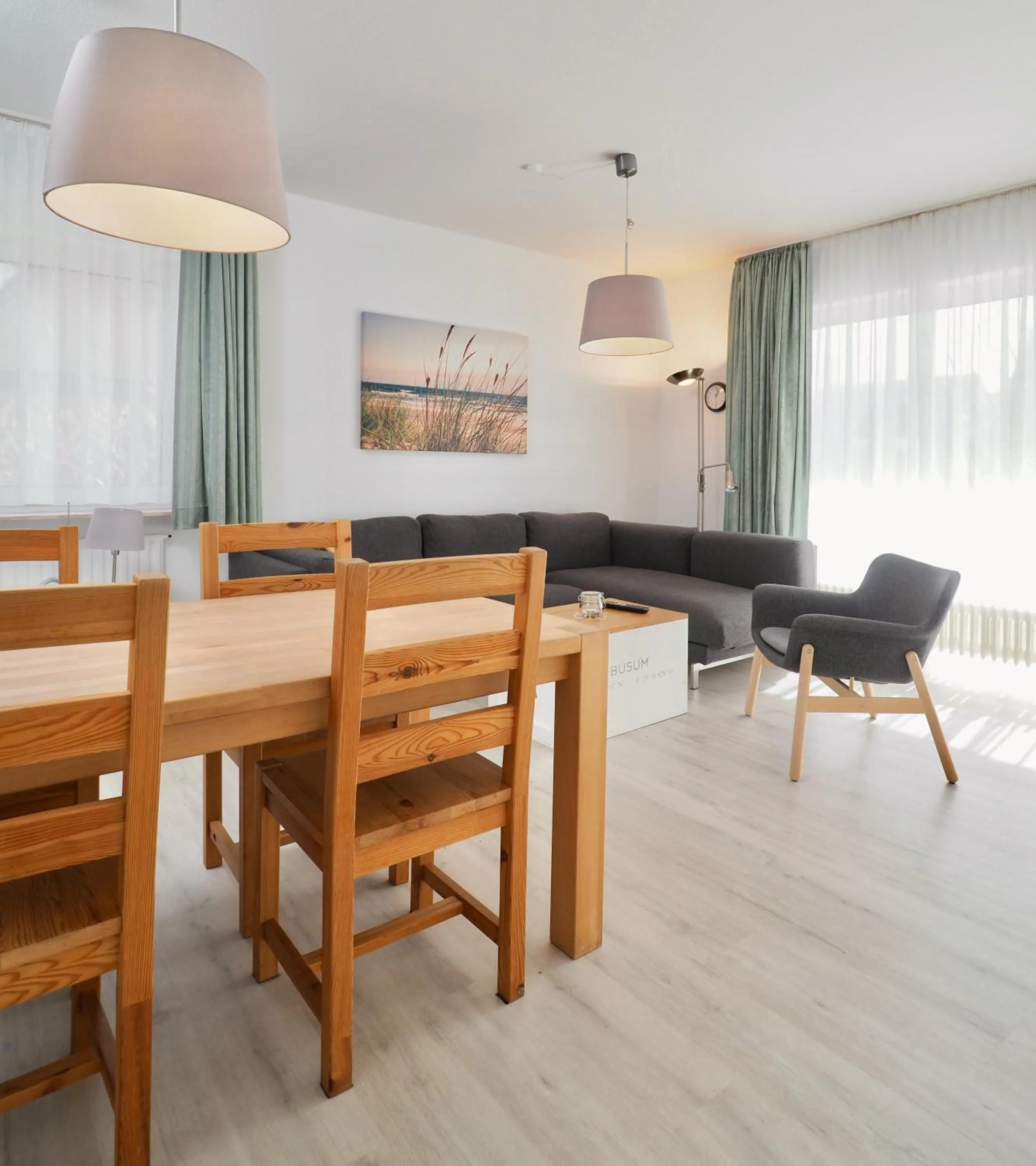 Haus Gisela