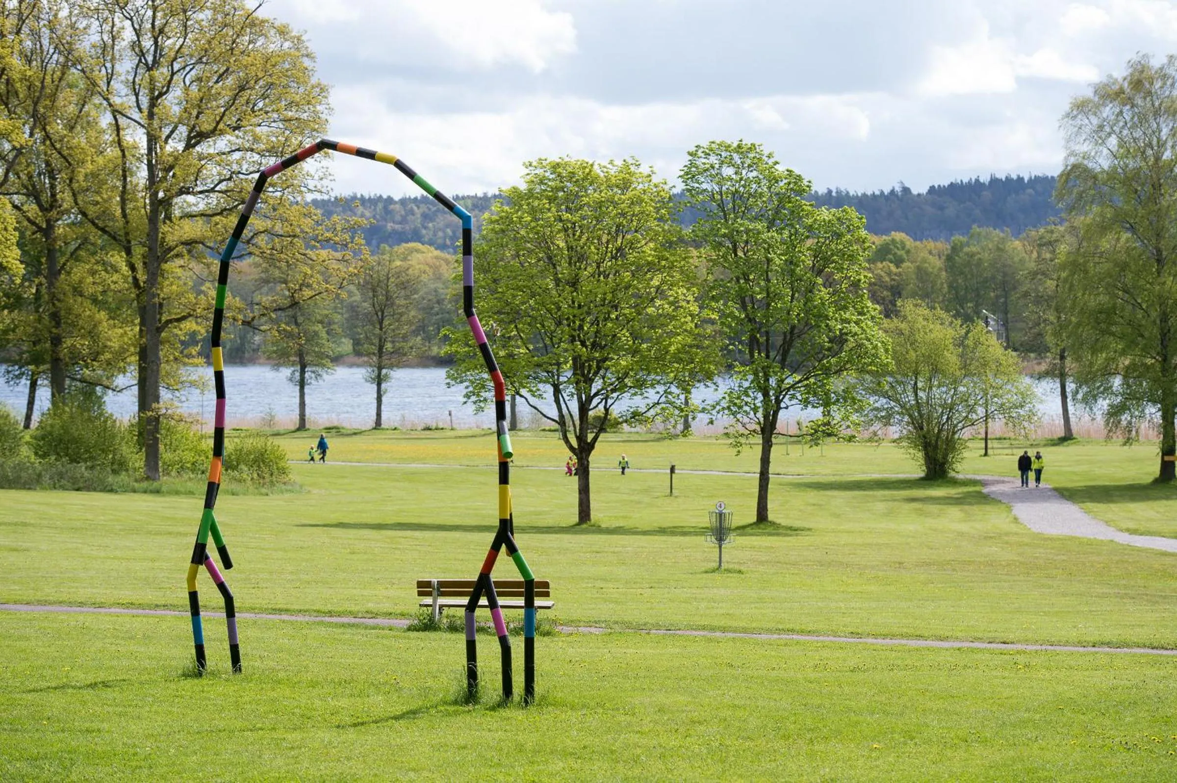 Activities in Hotell Hehrne