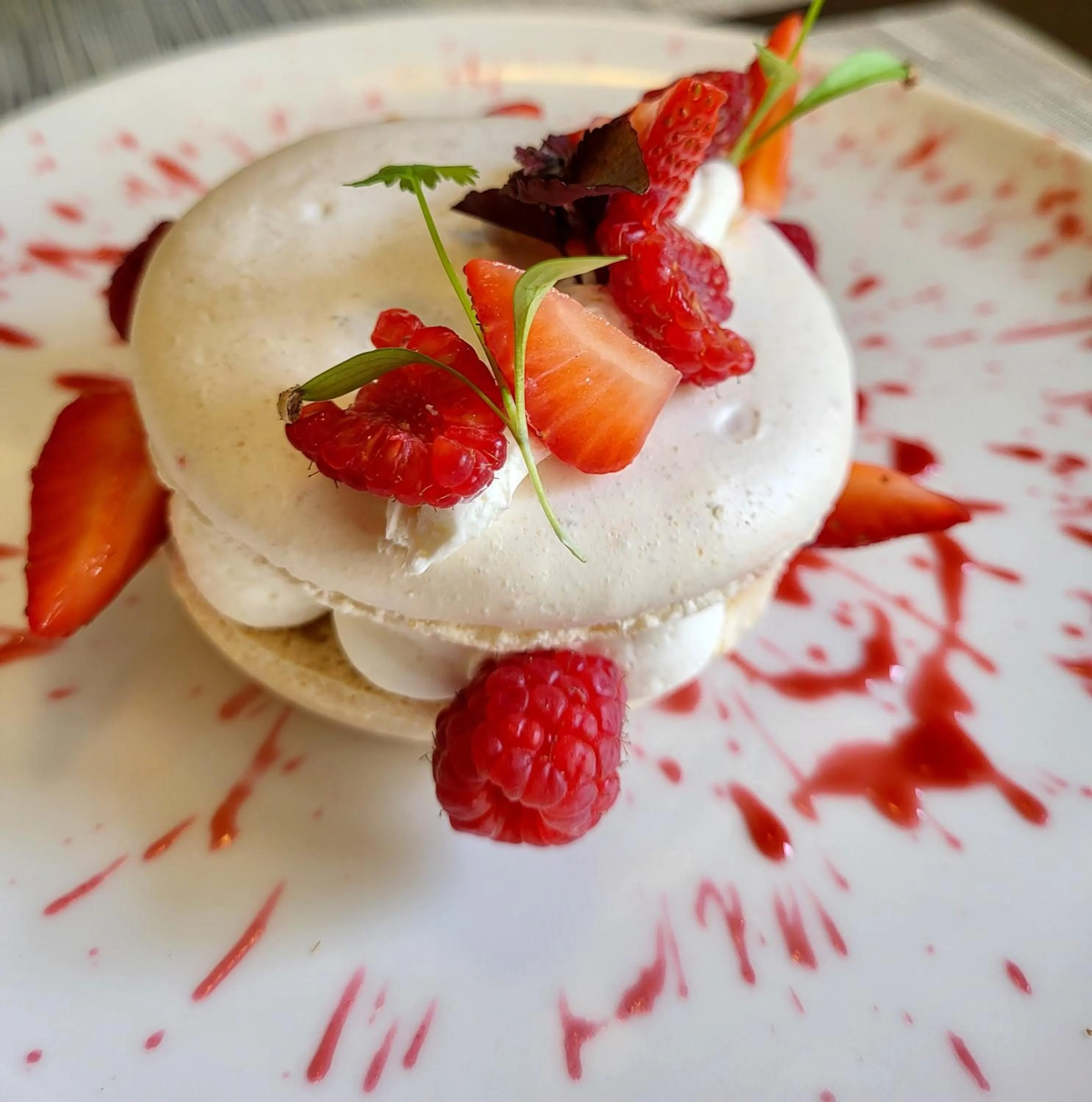 Best Western Blanche de Castille Dourdan