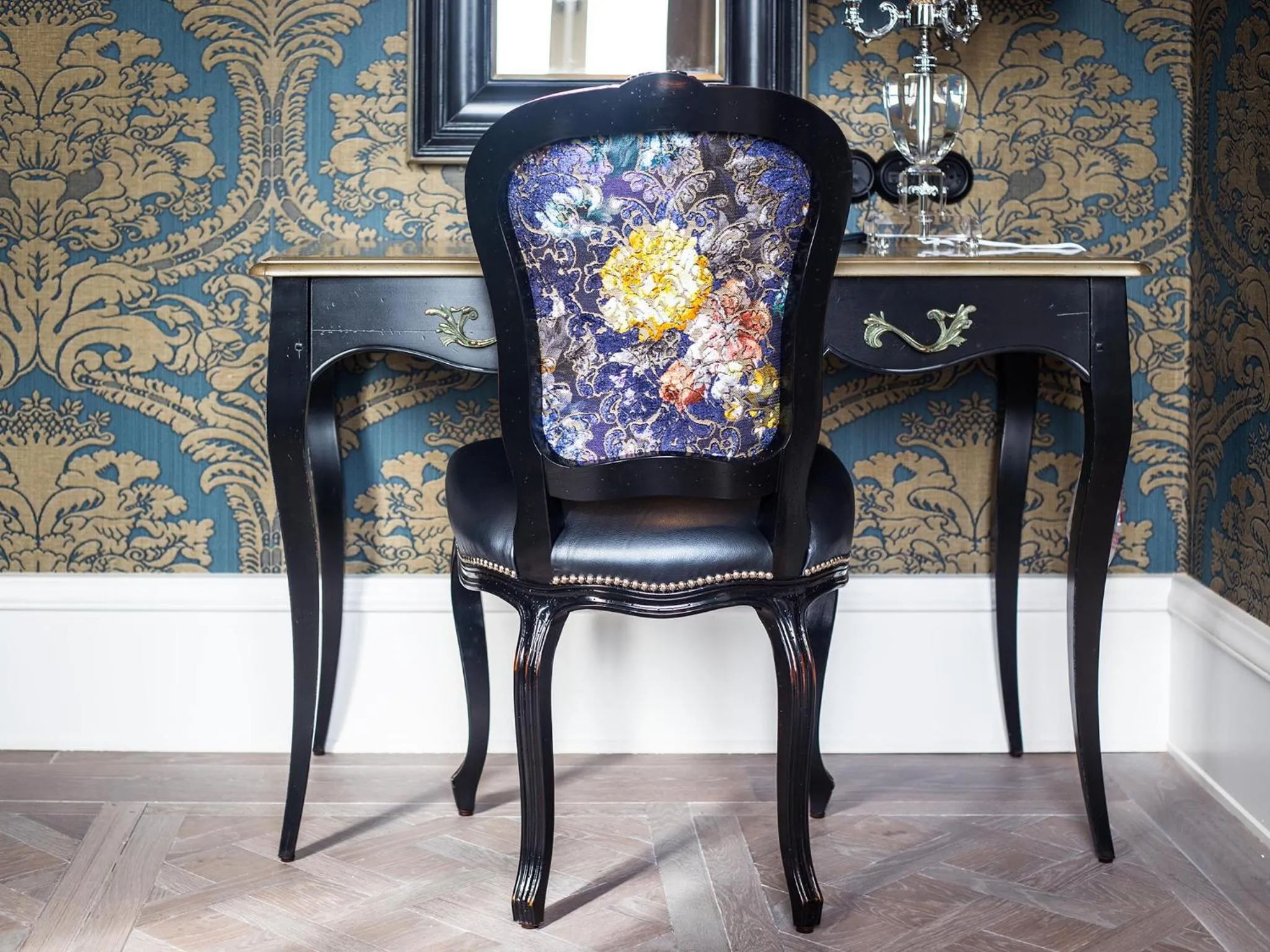 Other in Varbergs Stadshotell & Asia Spa