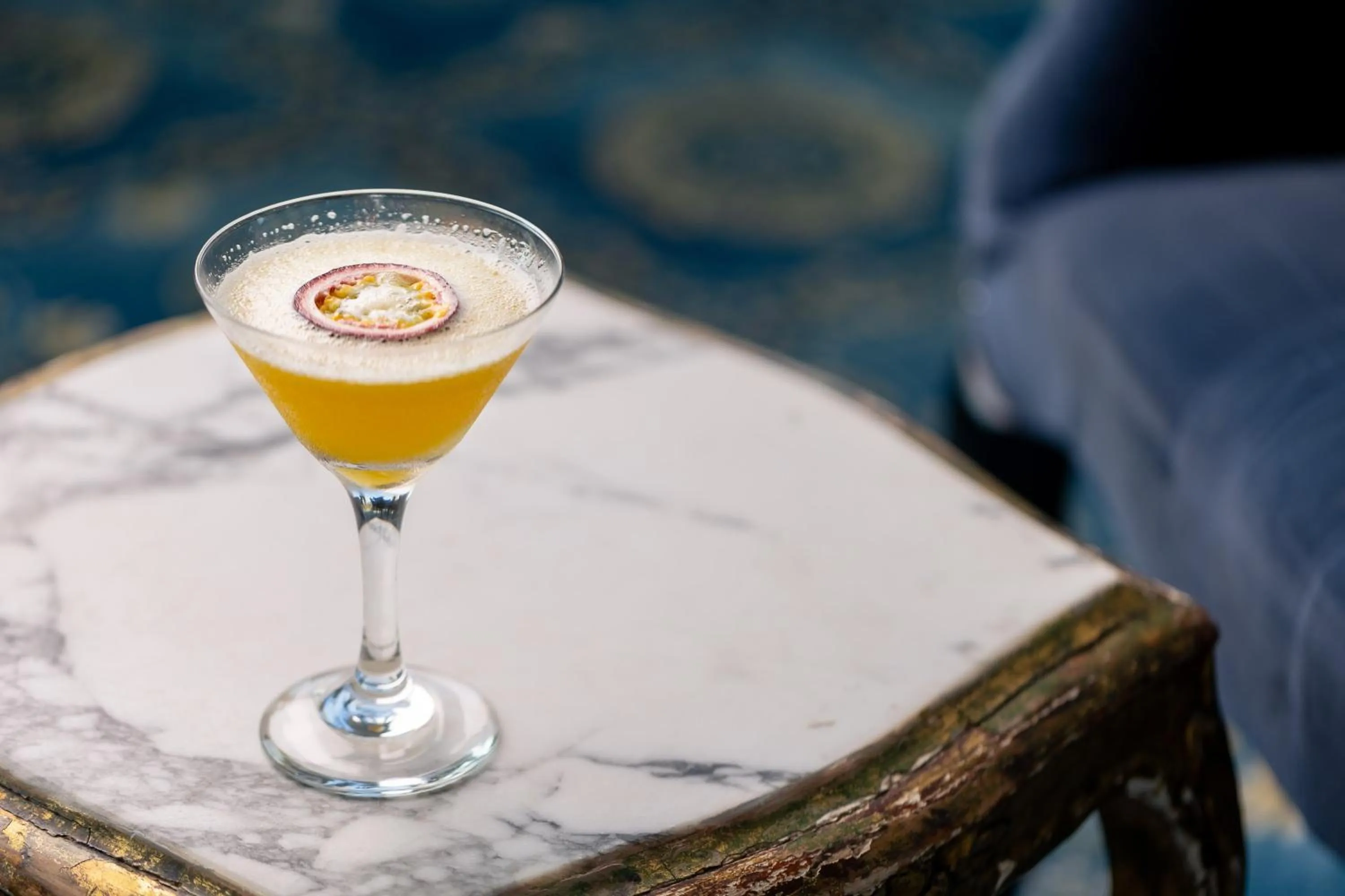 Restaurant/places to eat in Säröhus Hotel, Conference & Spa