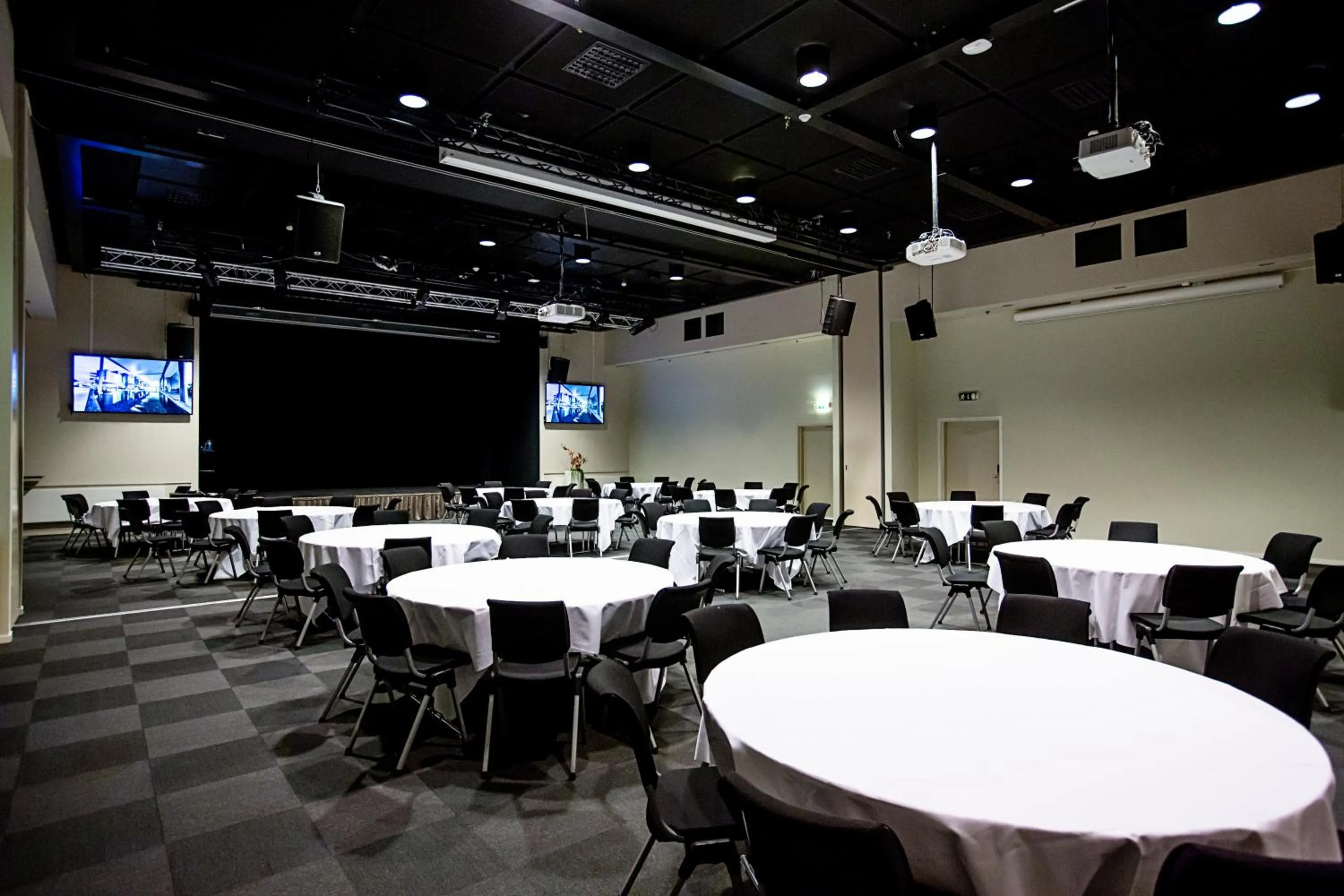 Strömstad Spa & Resort