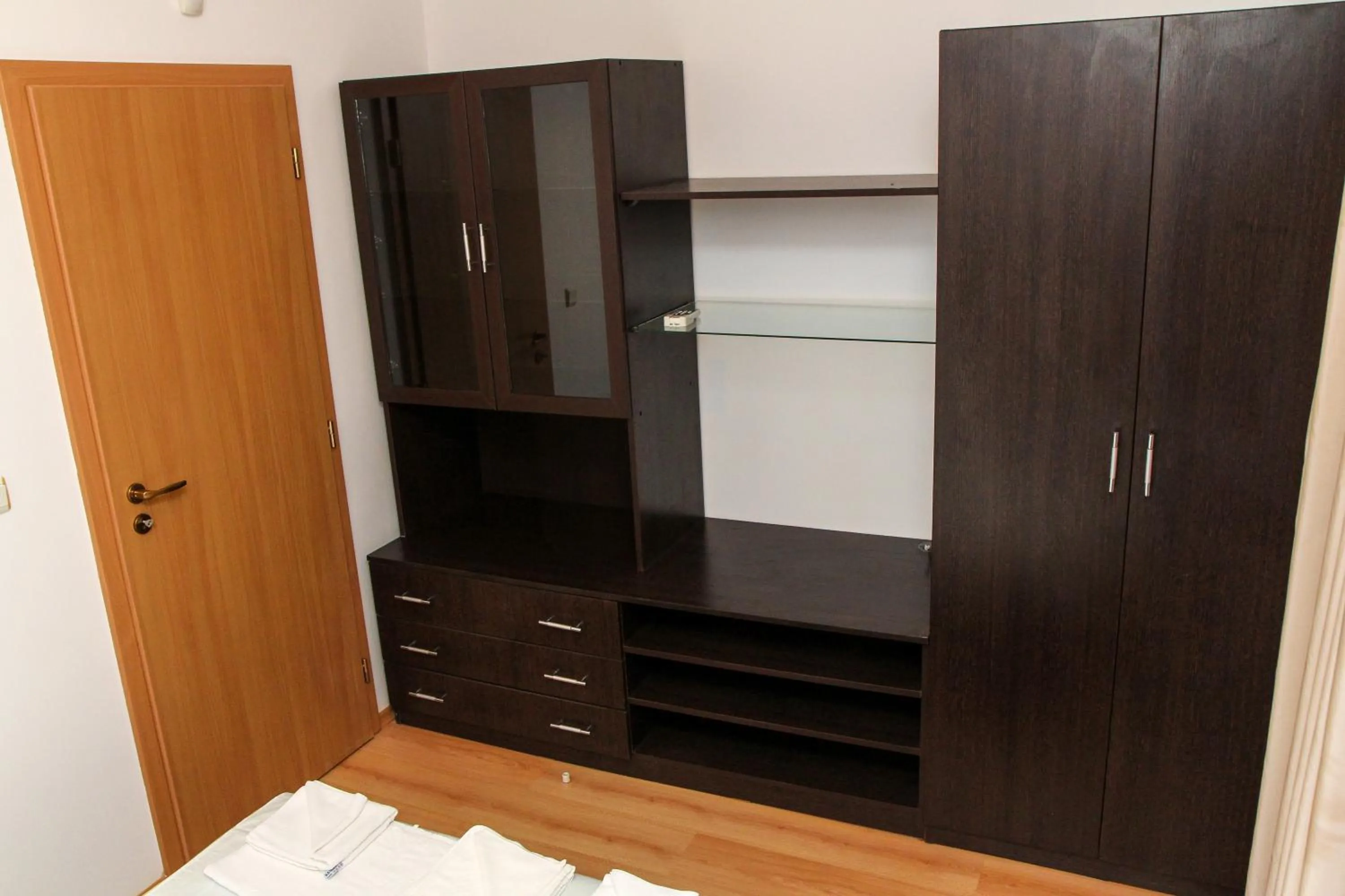 Casino in Guest Apartments Salena