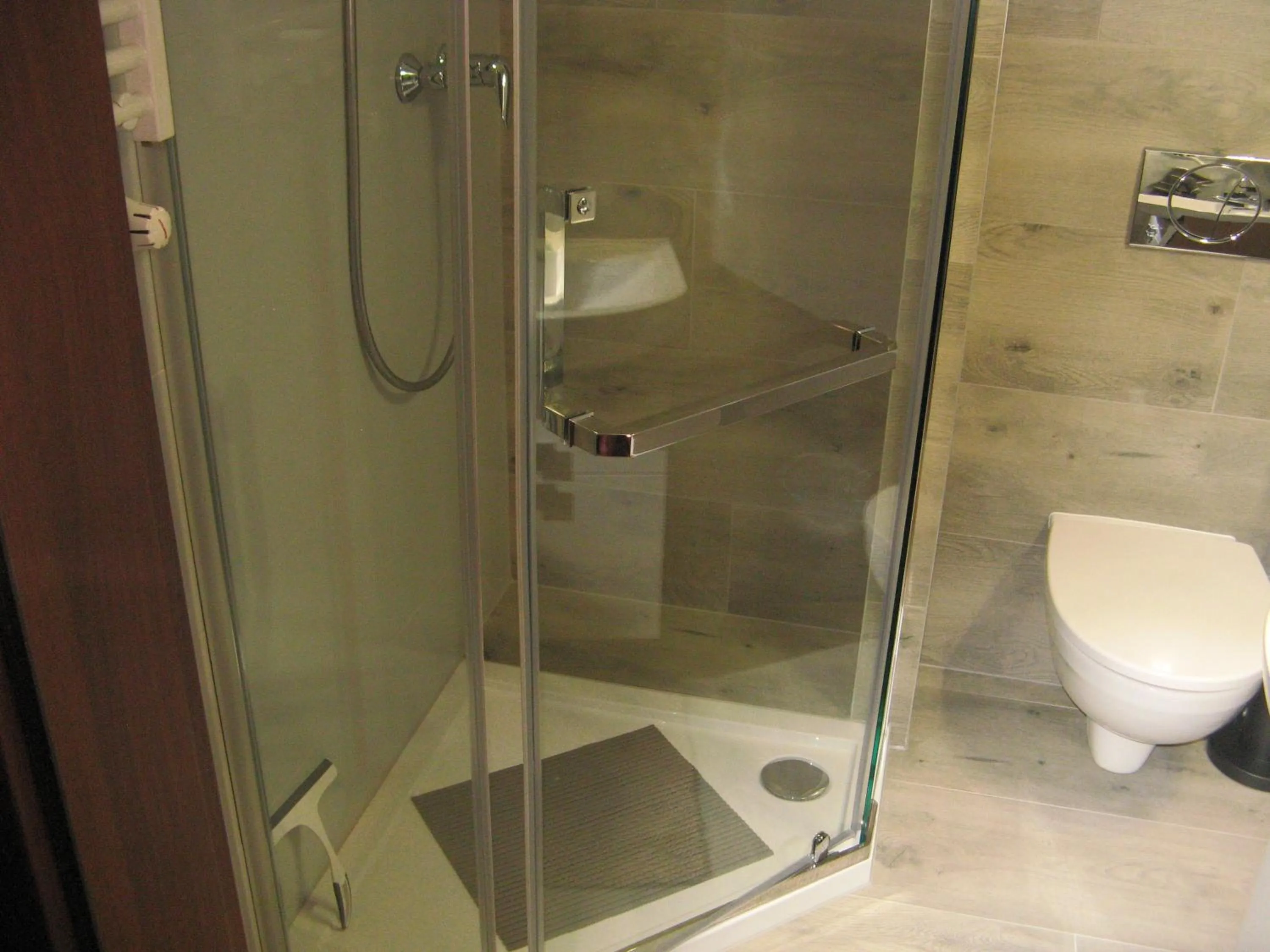 Apartamenty Willa Alicja