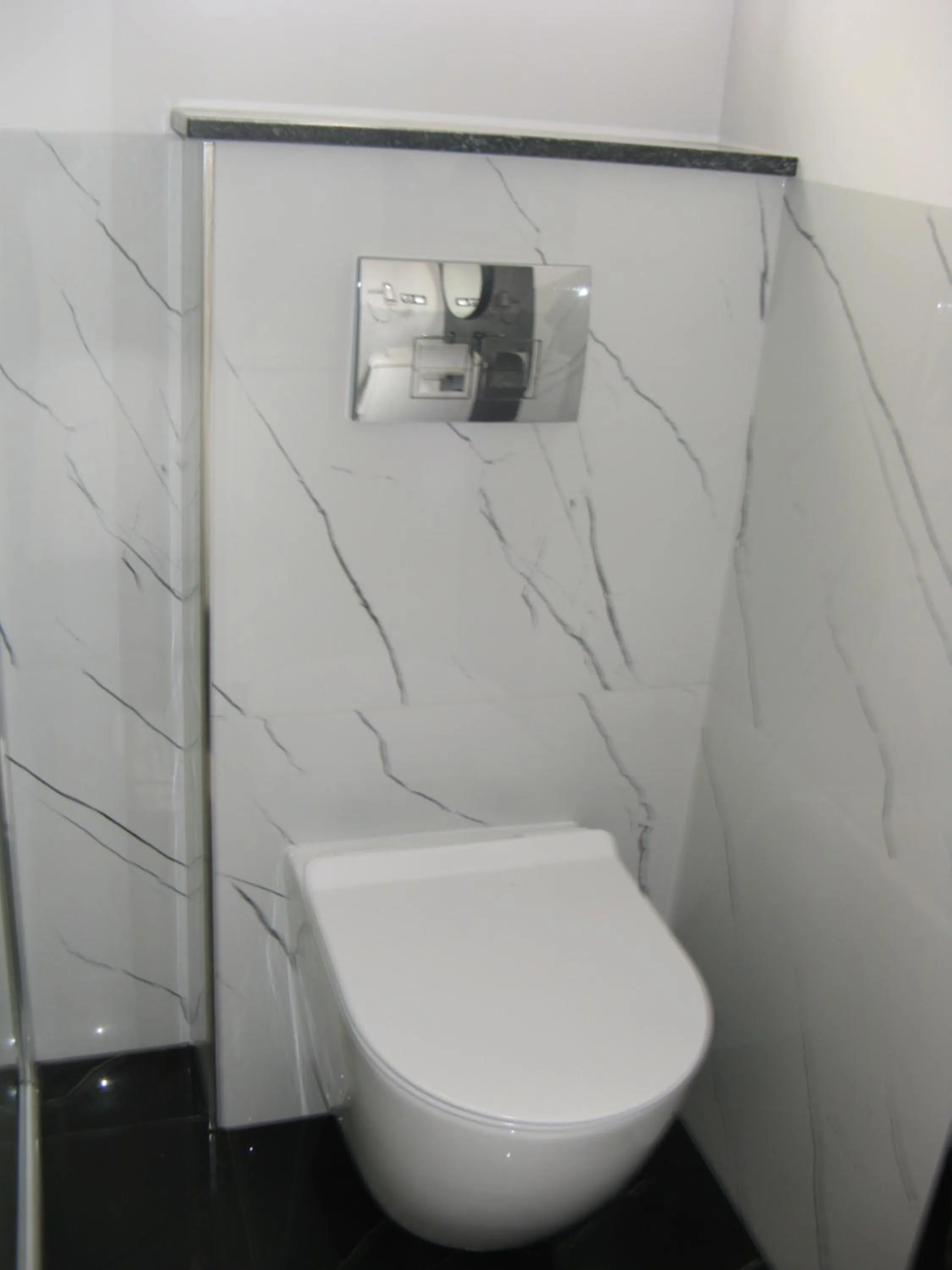 Apartamenty Willa Alicja