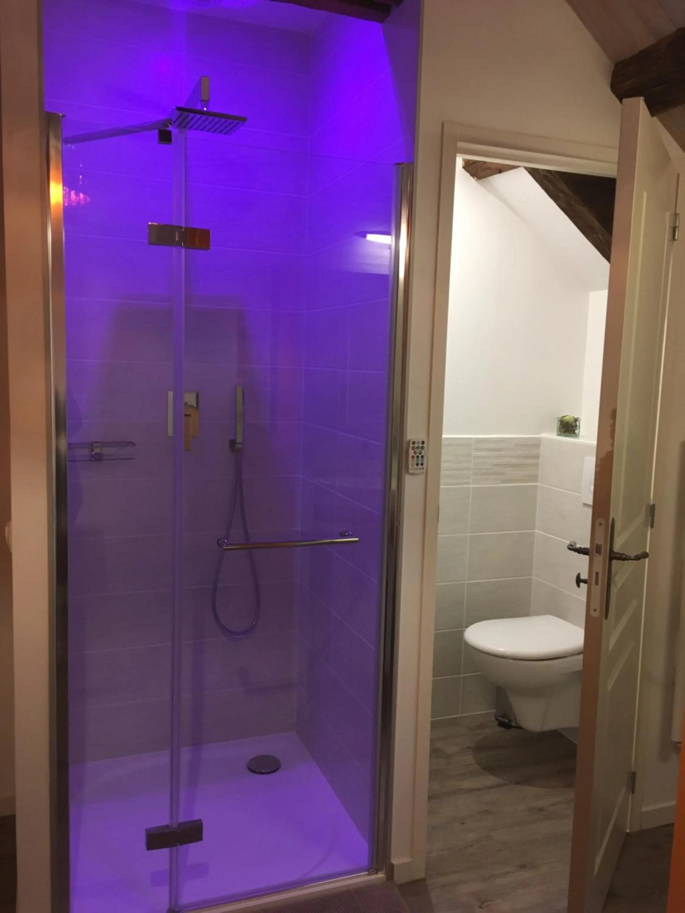 Decorative detail in Moulin de la Fayolle