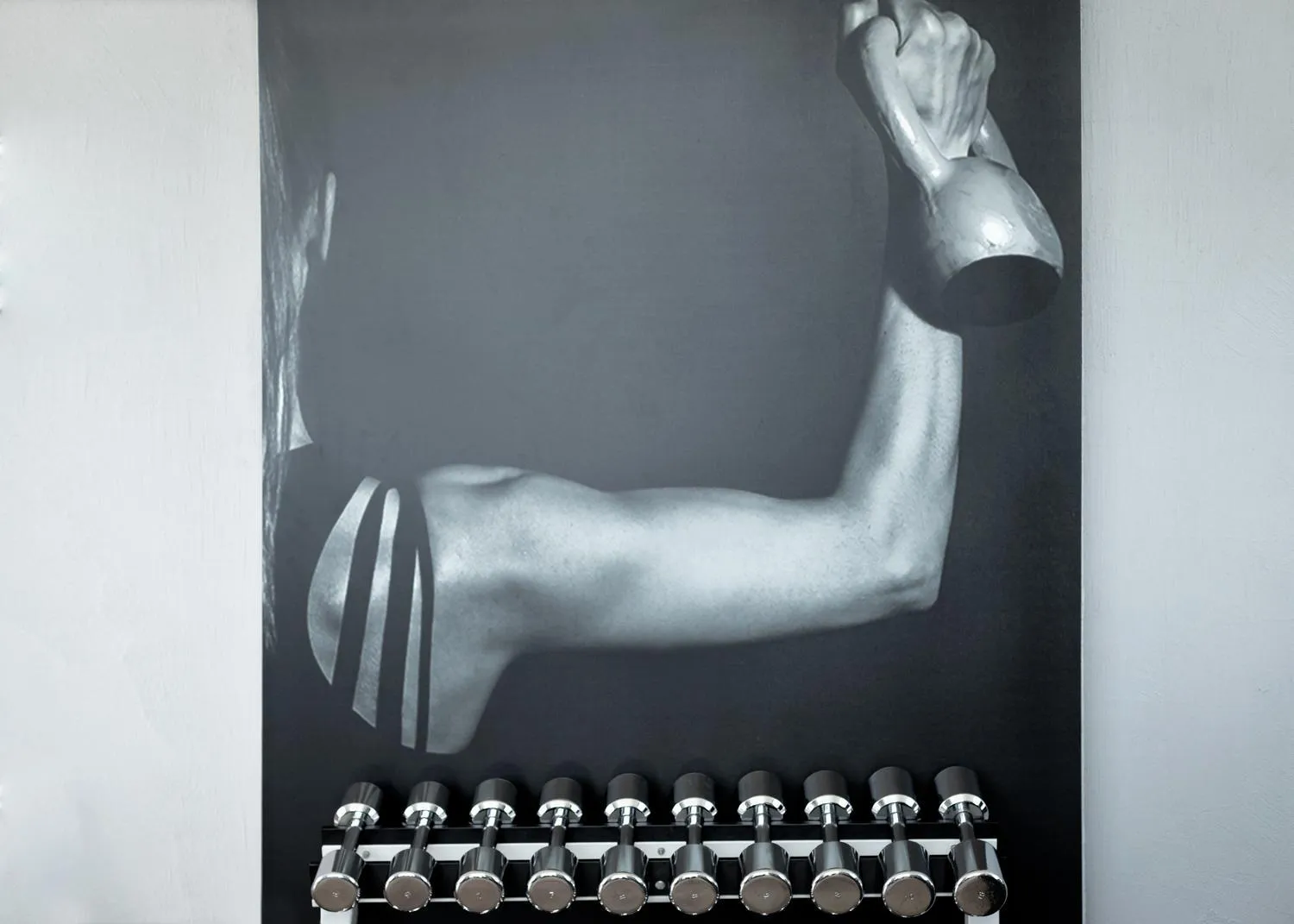 Activities in Garda Hotel