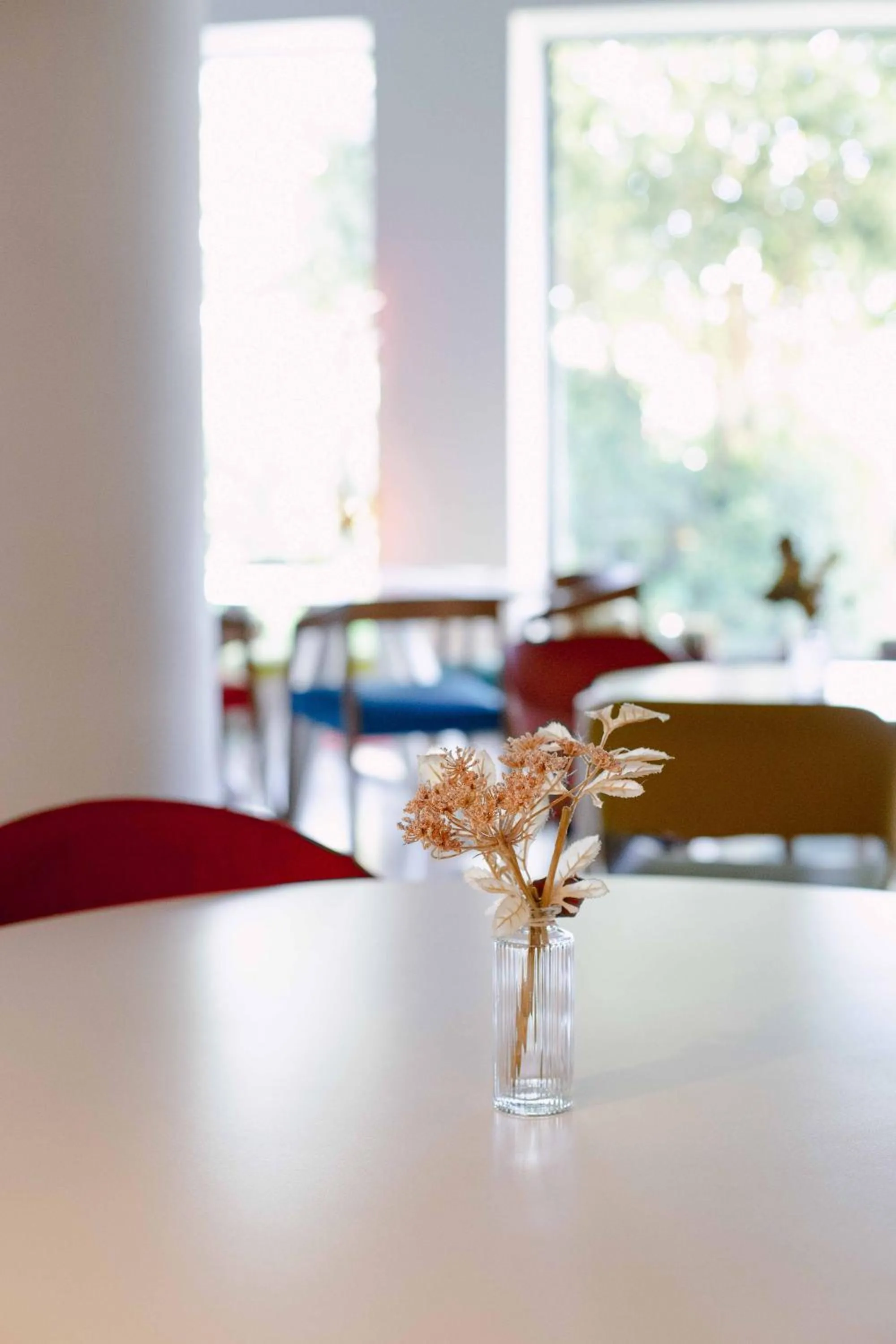 Lounge or bar in Garda Hotel