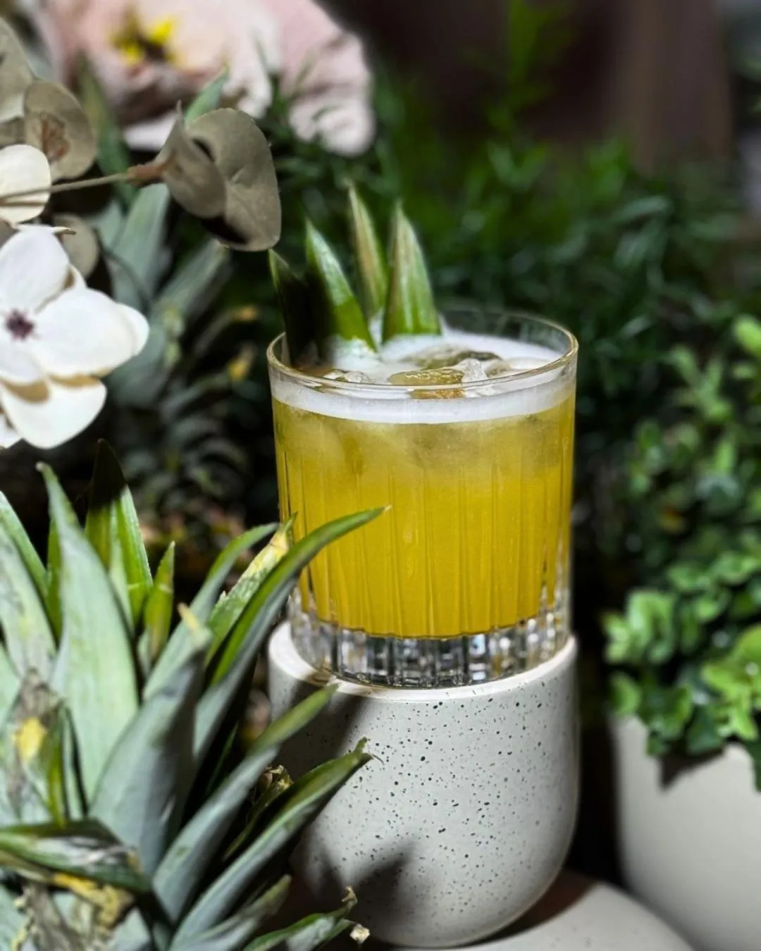 Restaurant/places to eat in Hotell Gillet i Köping