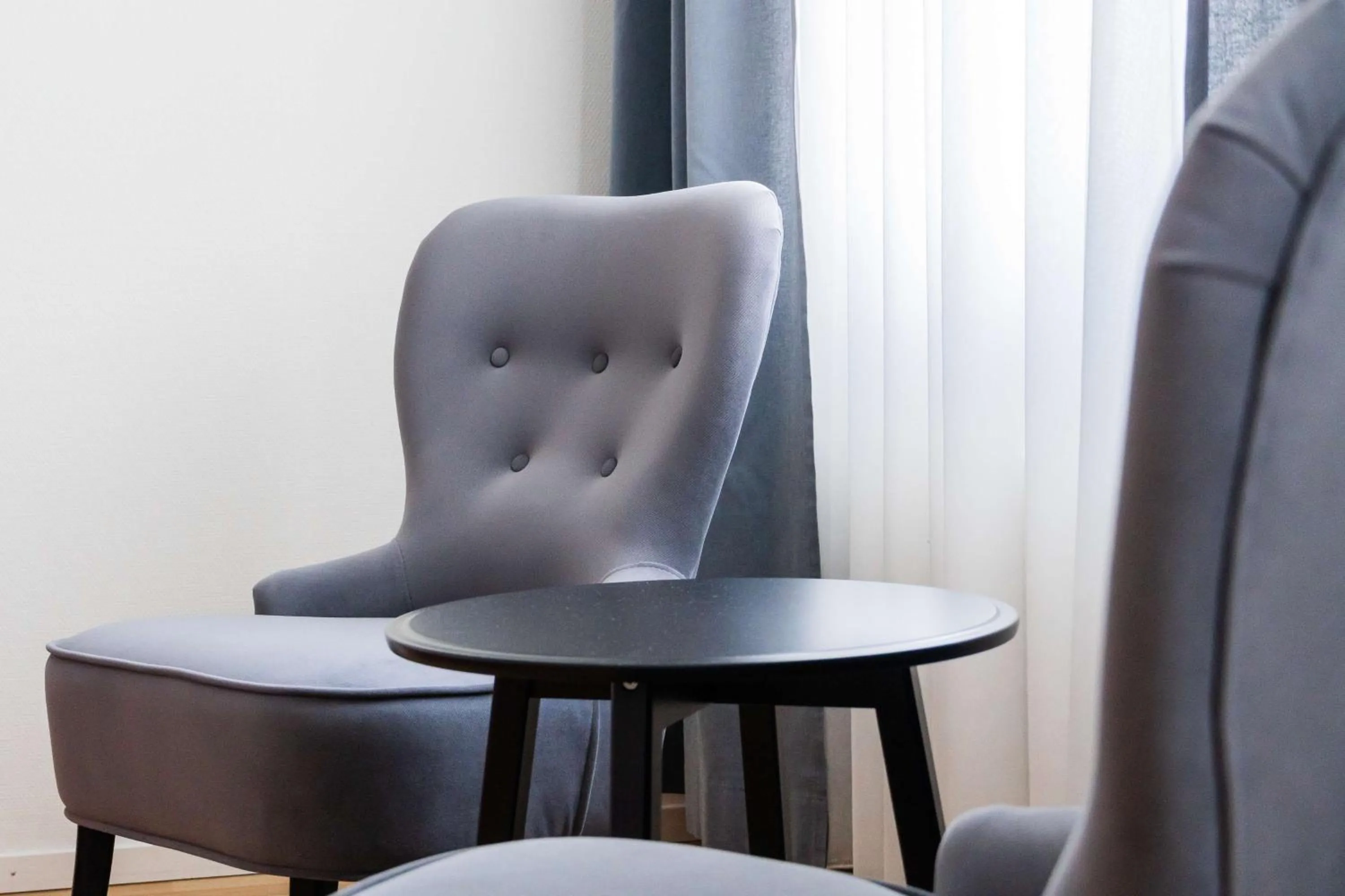 Other in Best Western Hotell Lerdalshoejden