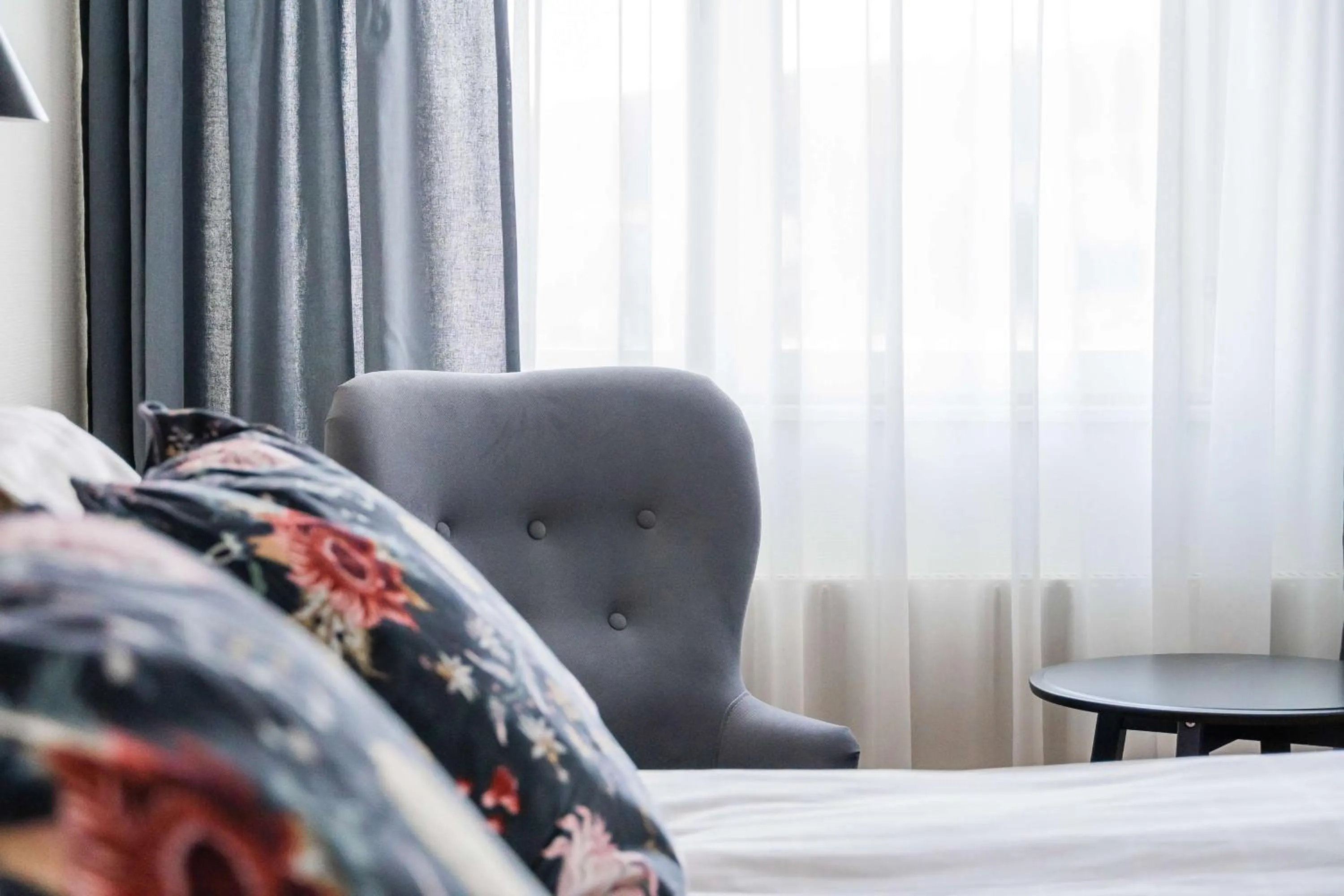 Other, Bed in Best Western Hotell Lerdalshoejden