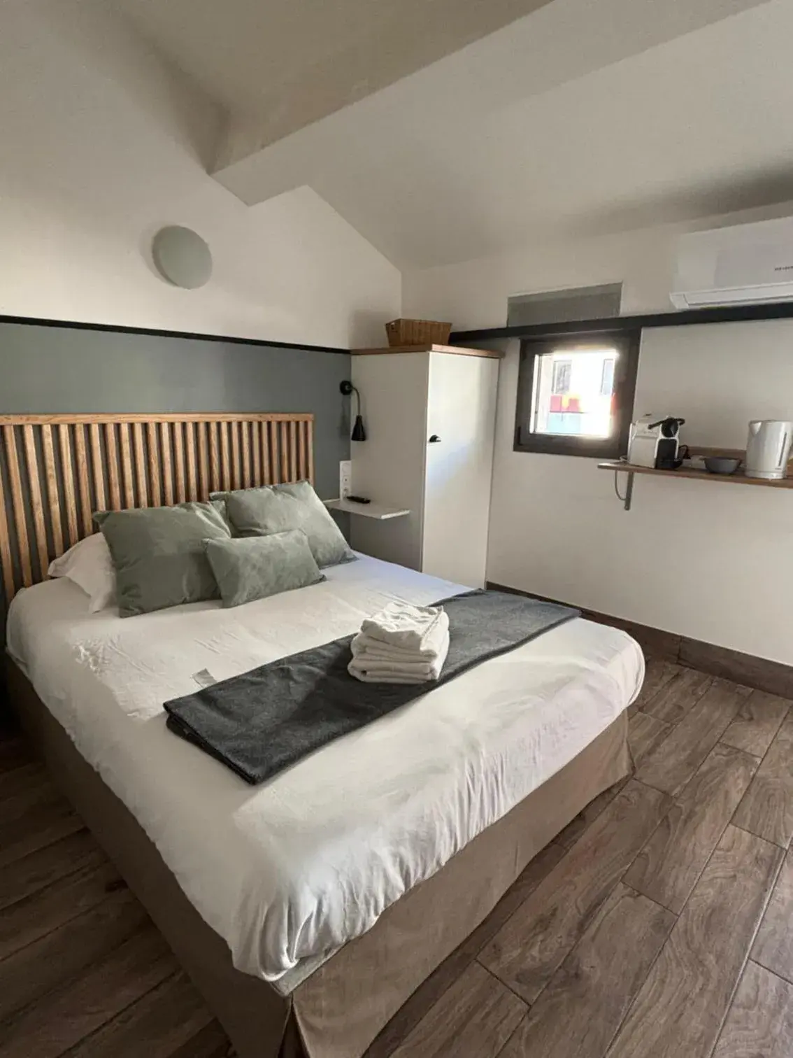 Superior Studio in Casa Hotel Superior Studio in Casa Hotel