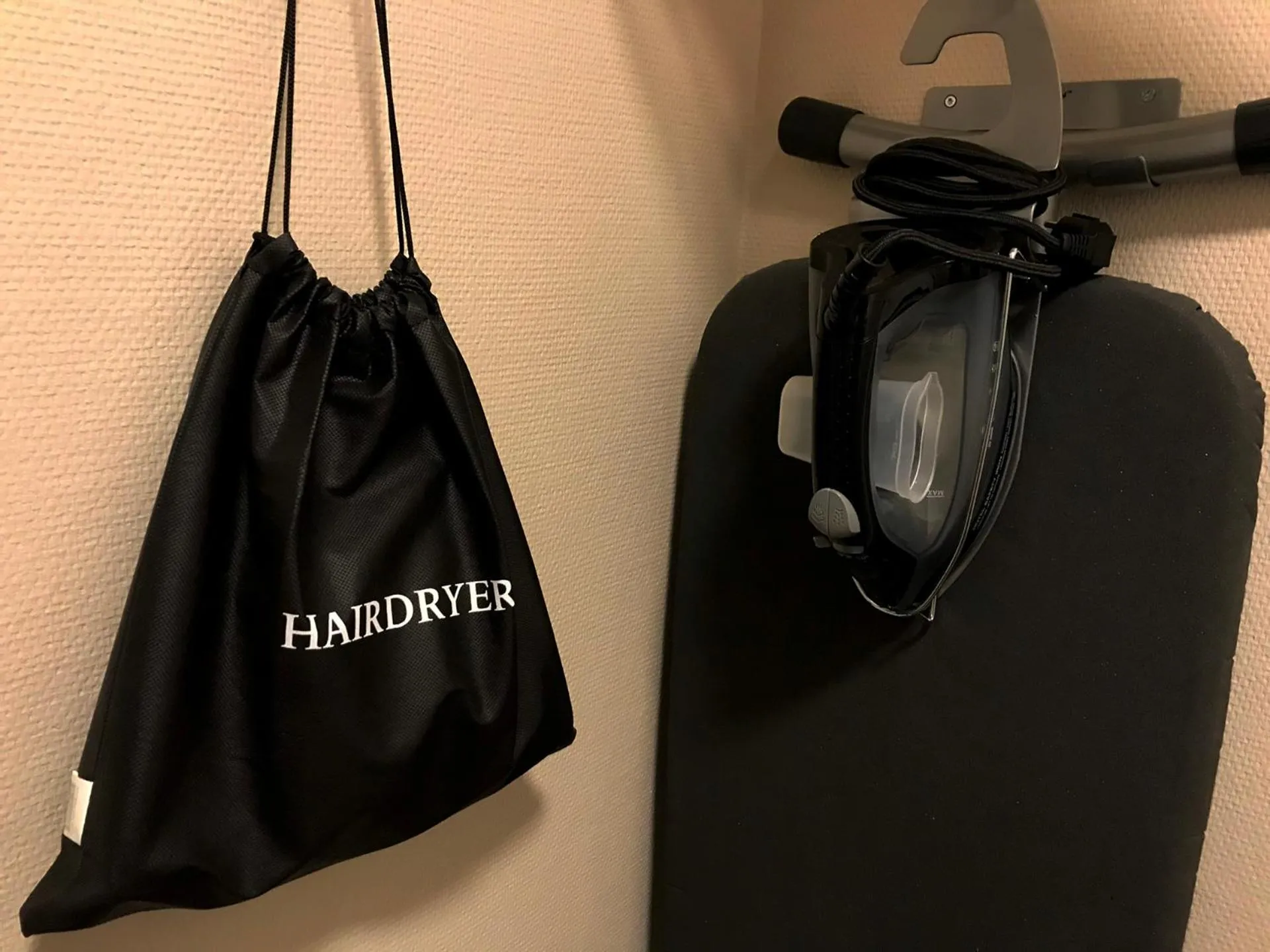 Other in Best Western Hotel Savoy