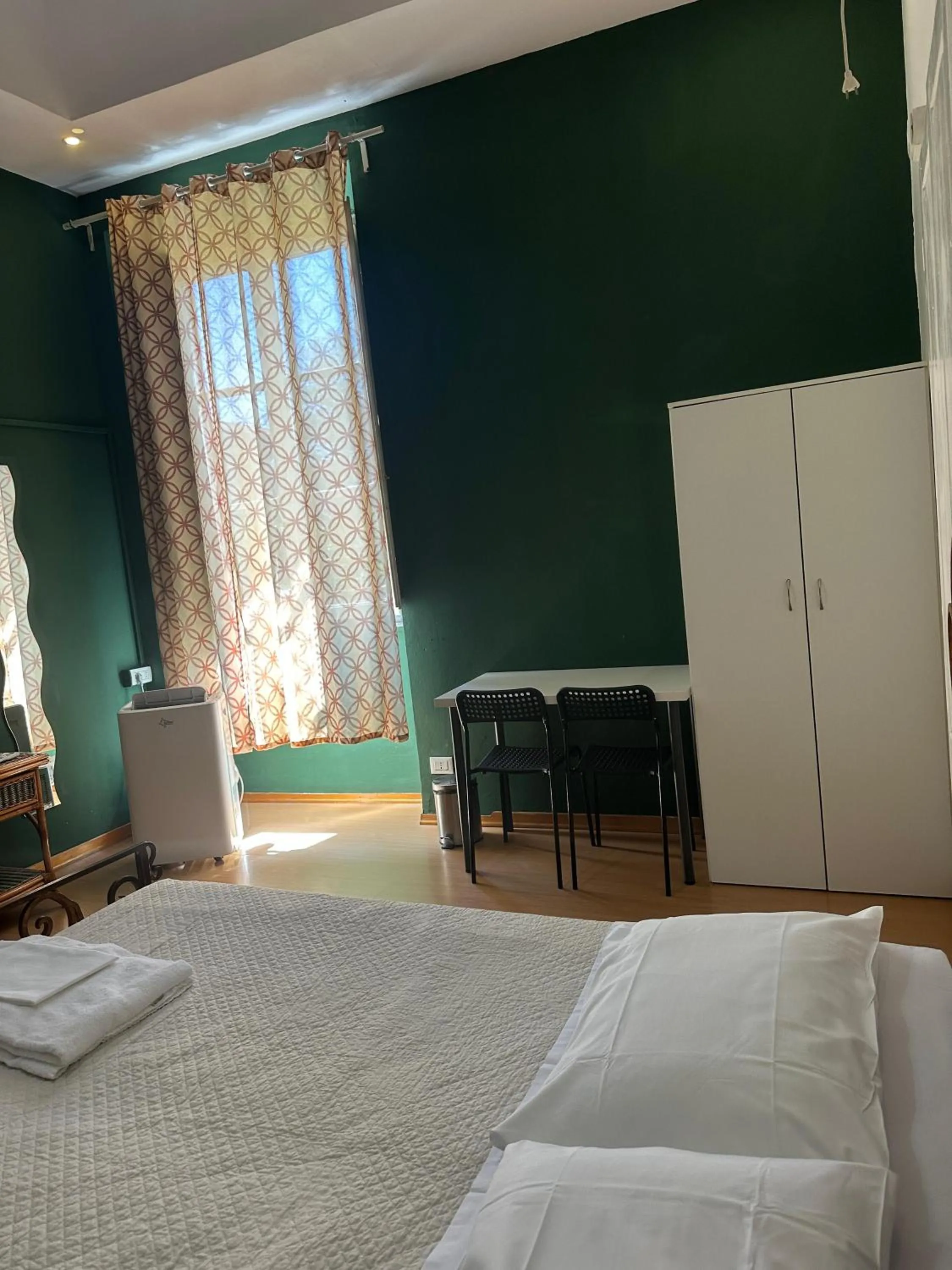Rooms77 Florence centro storico firenze