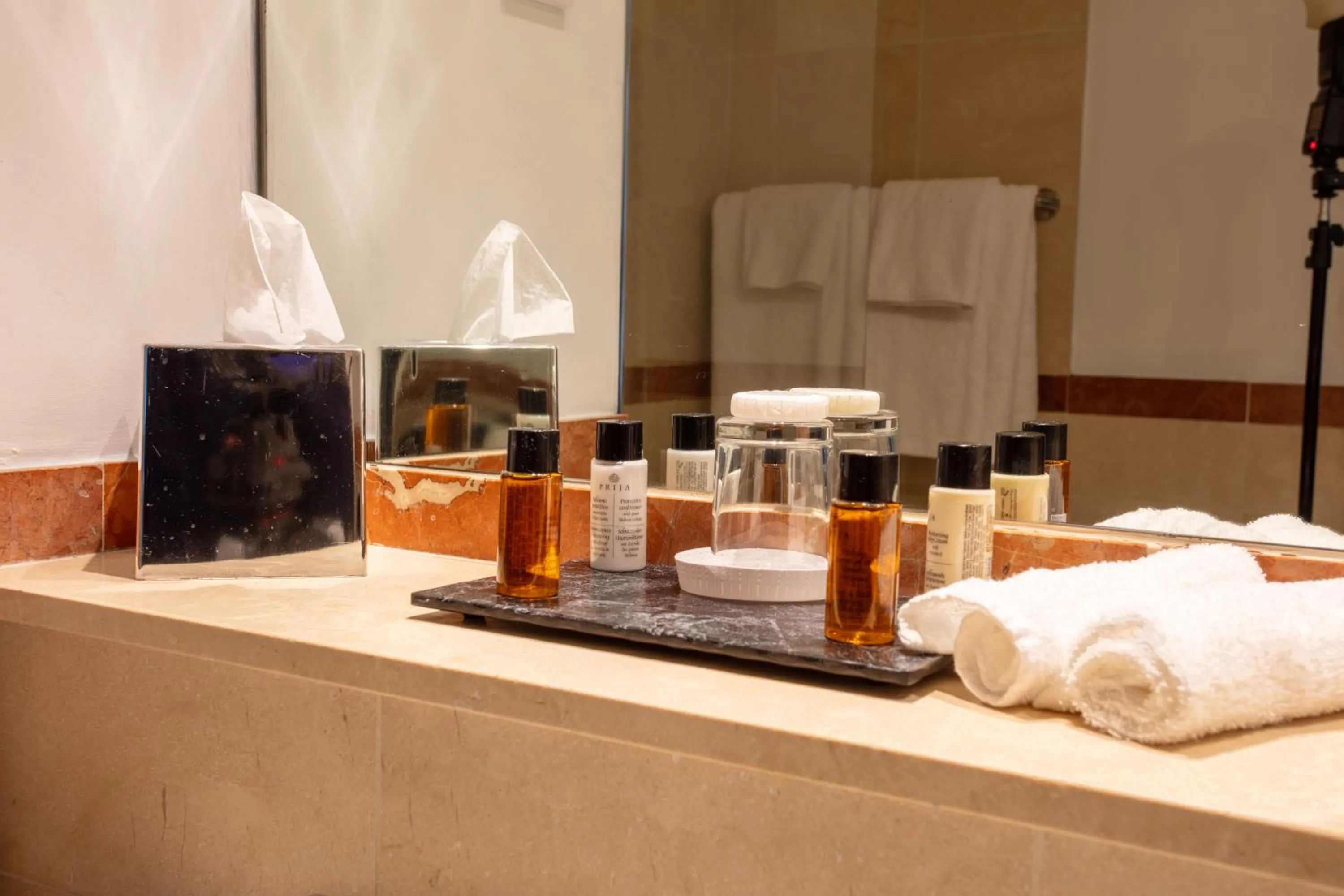 Killaloe Hotel & Spa