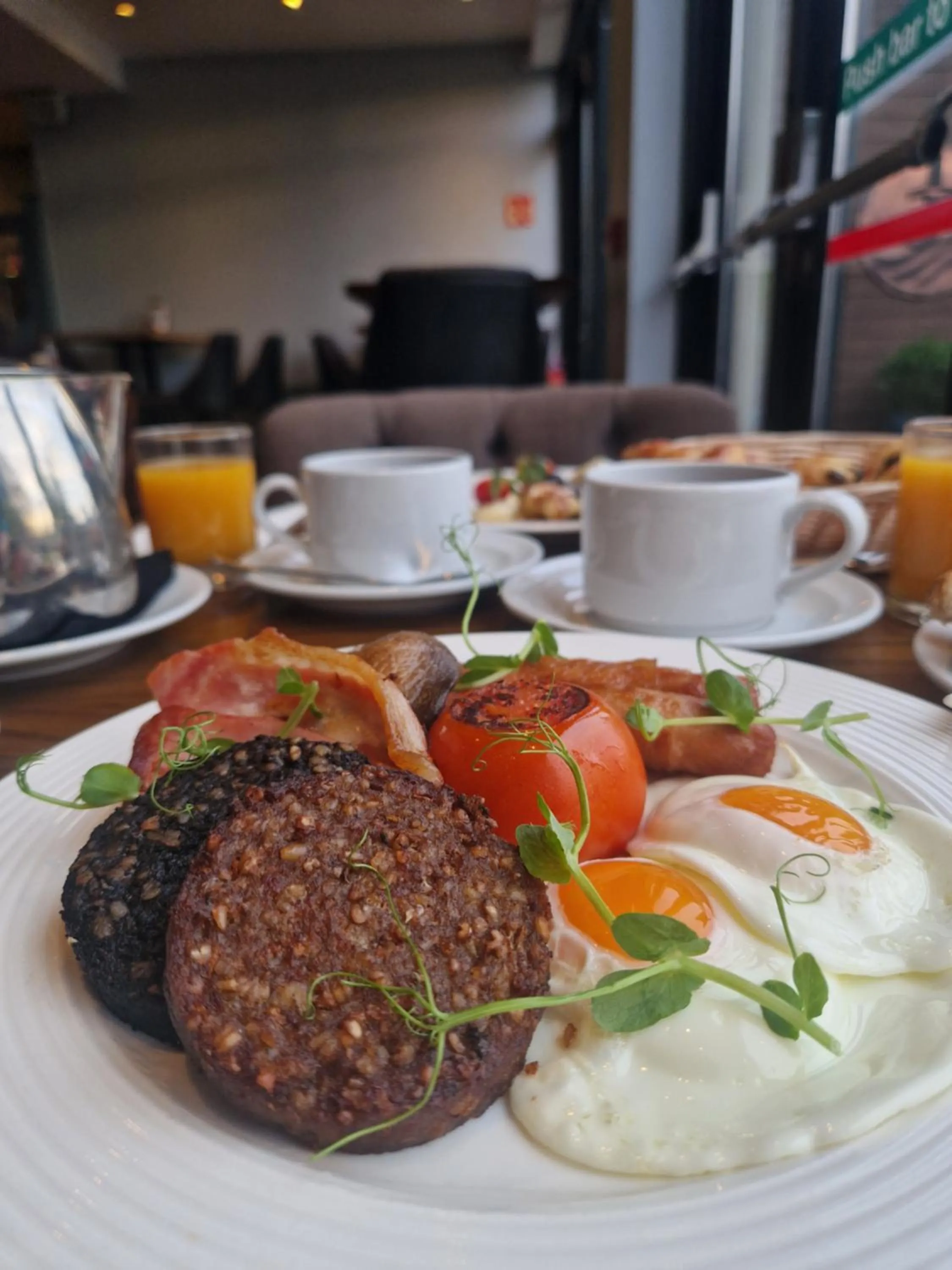 Killaloe Hotel & Spa