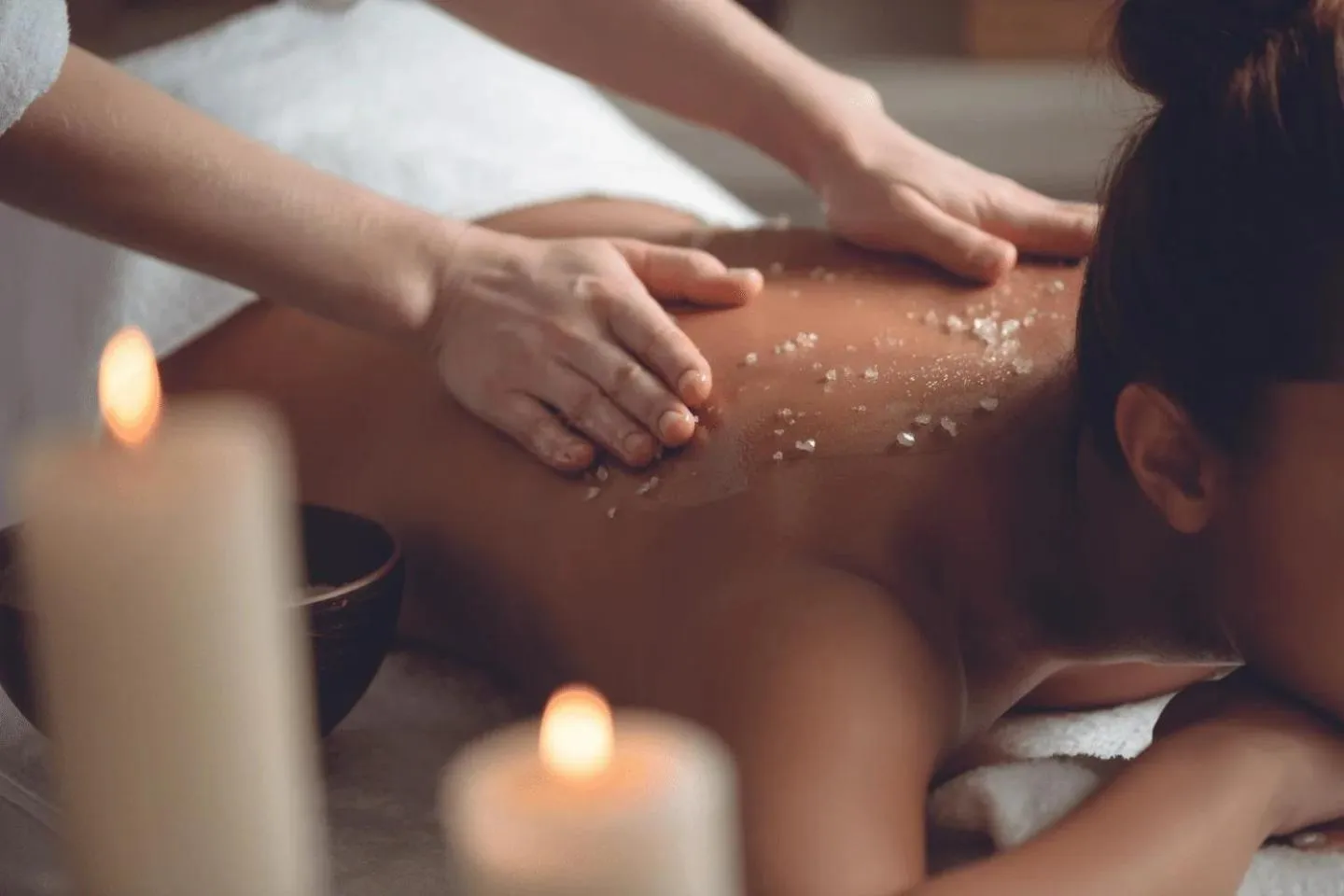 Killaloe Hotel & Spa