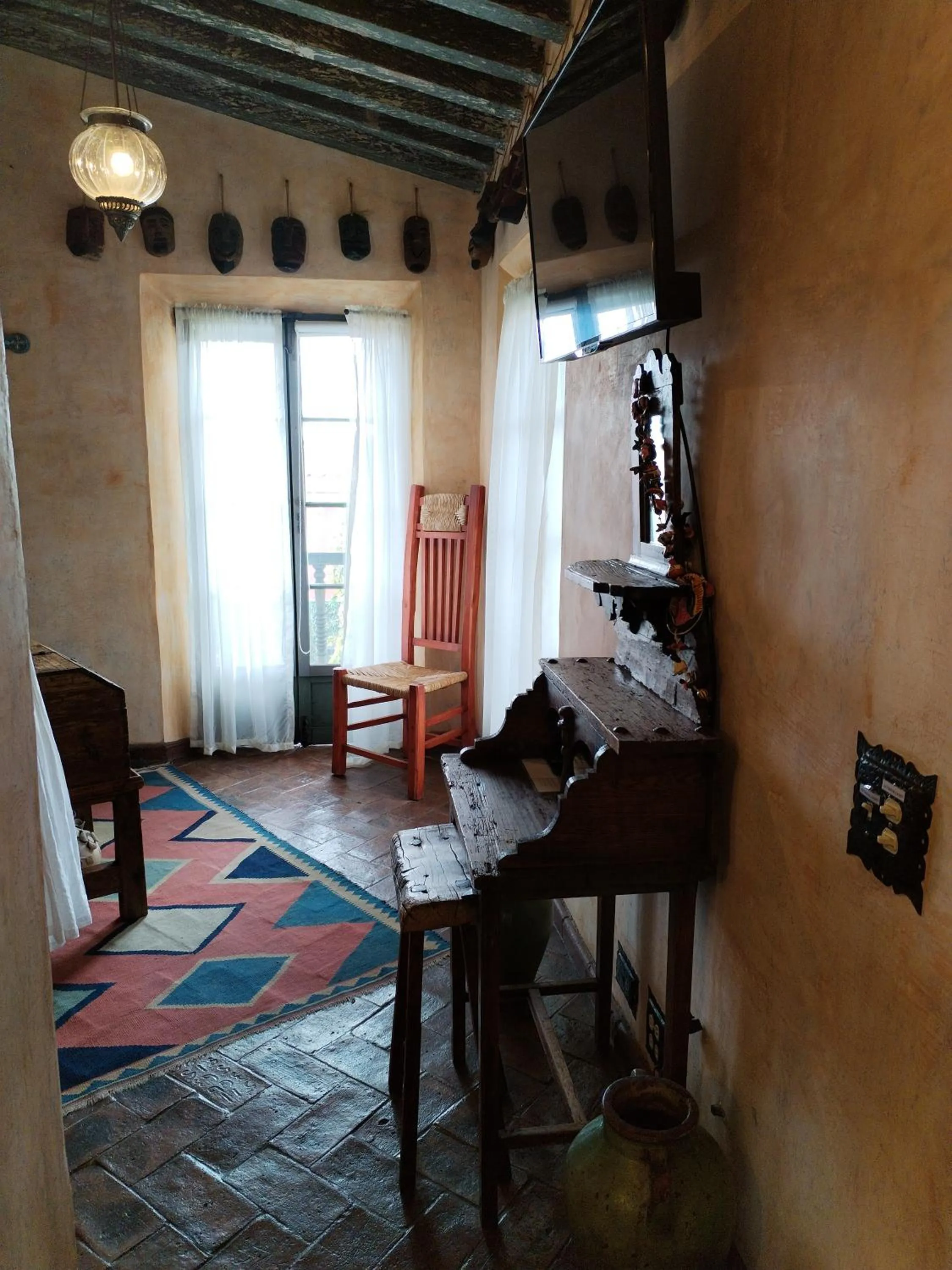 Other in Hacienda Las Amantes